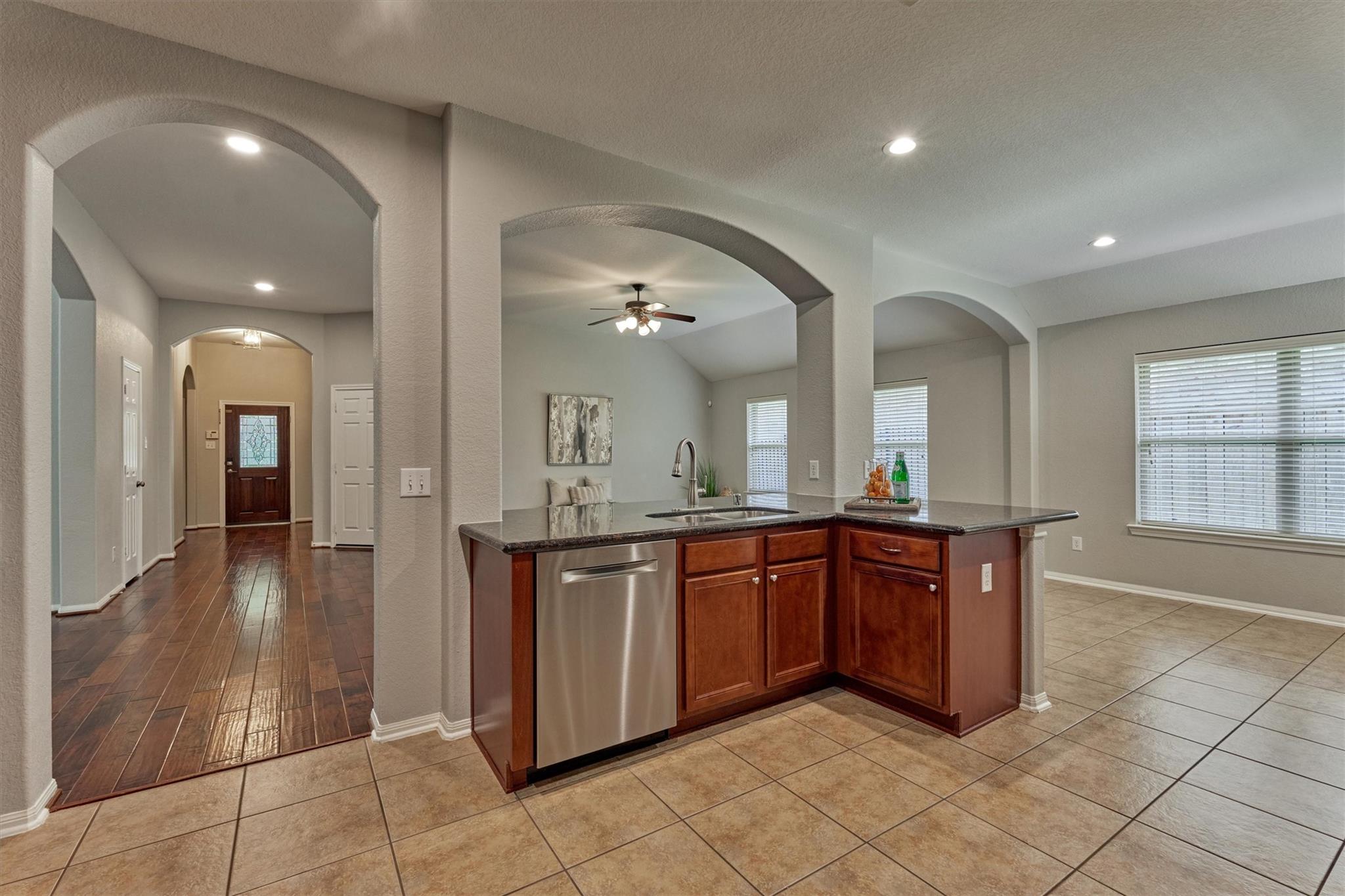 59 Pleasant Point Place