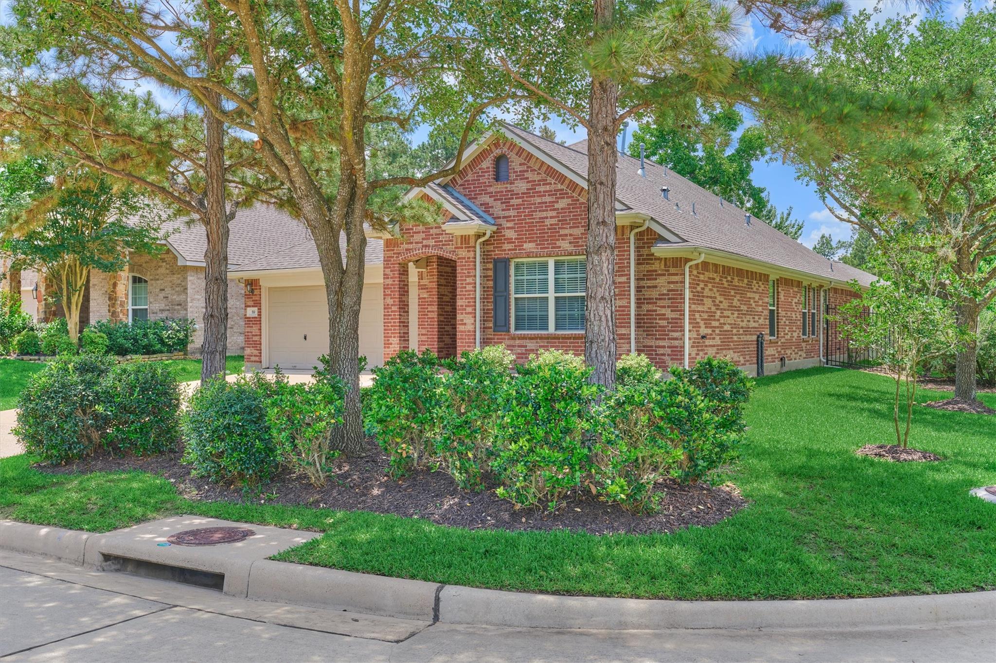 59 Pleasant Point Place