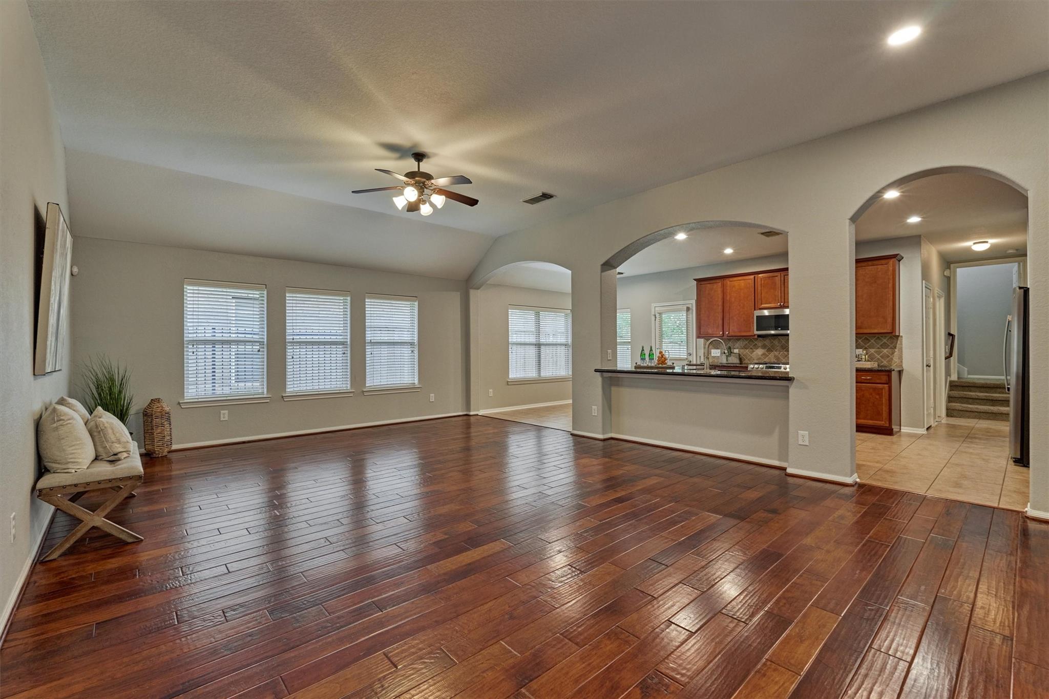 59 Pleasant Point Place