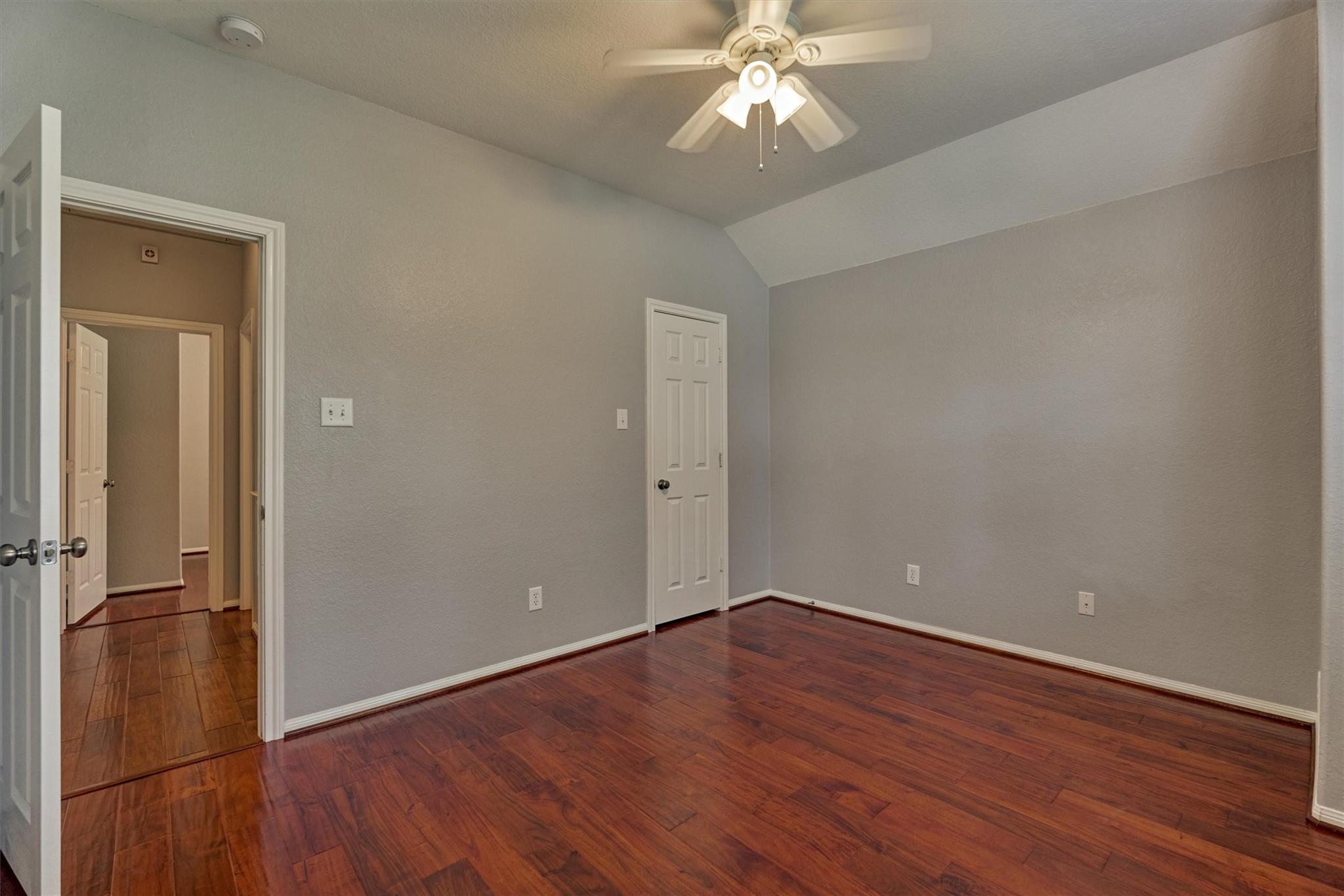 59 Pleasant Point Place