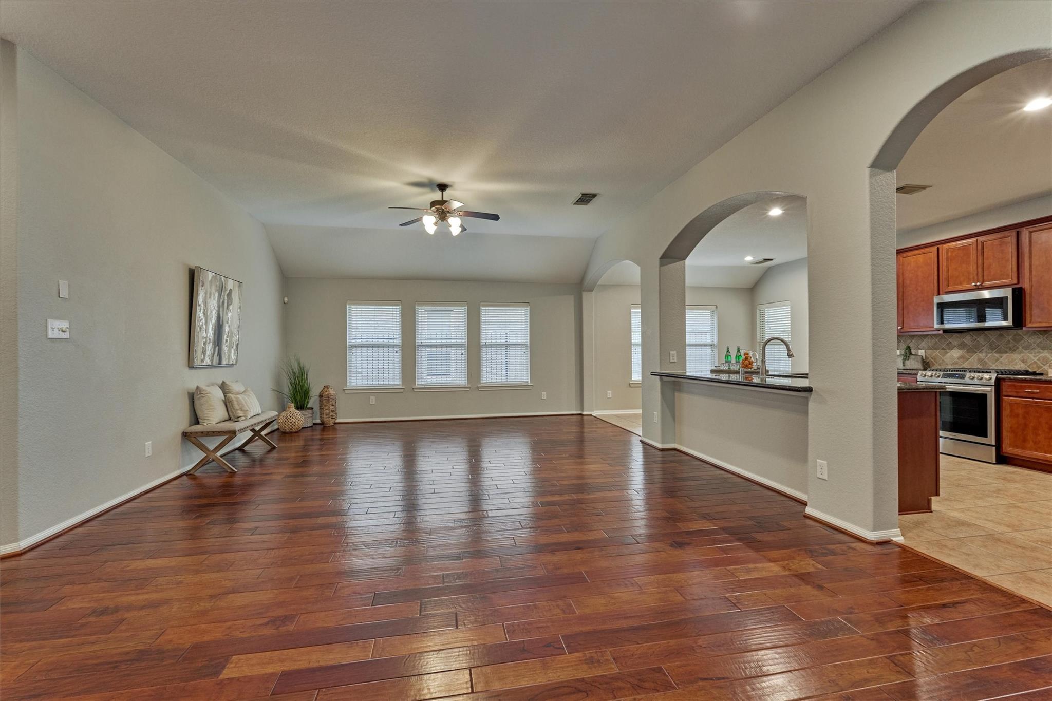 59 Pleasant Point Place