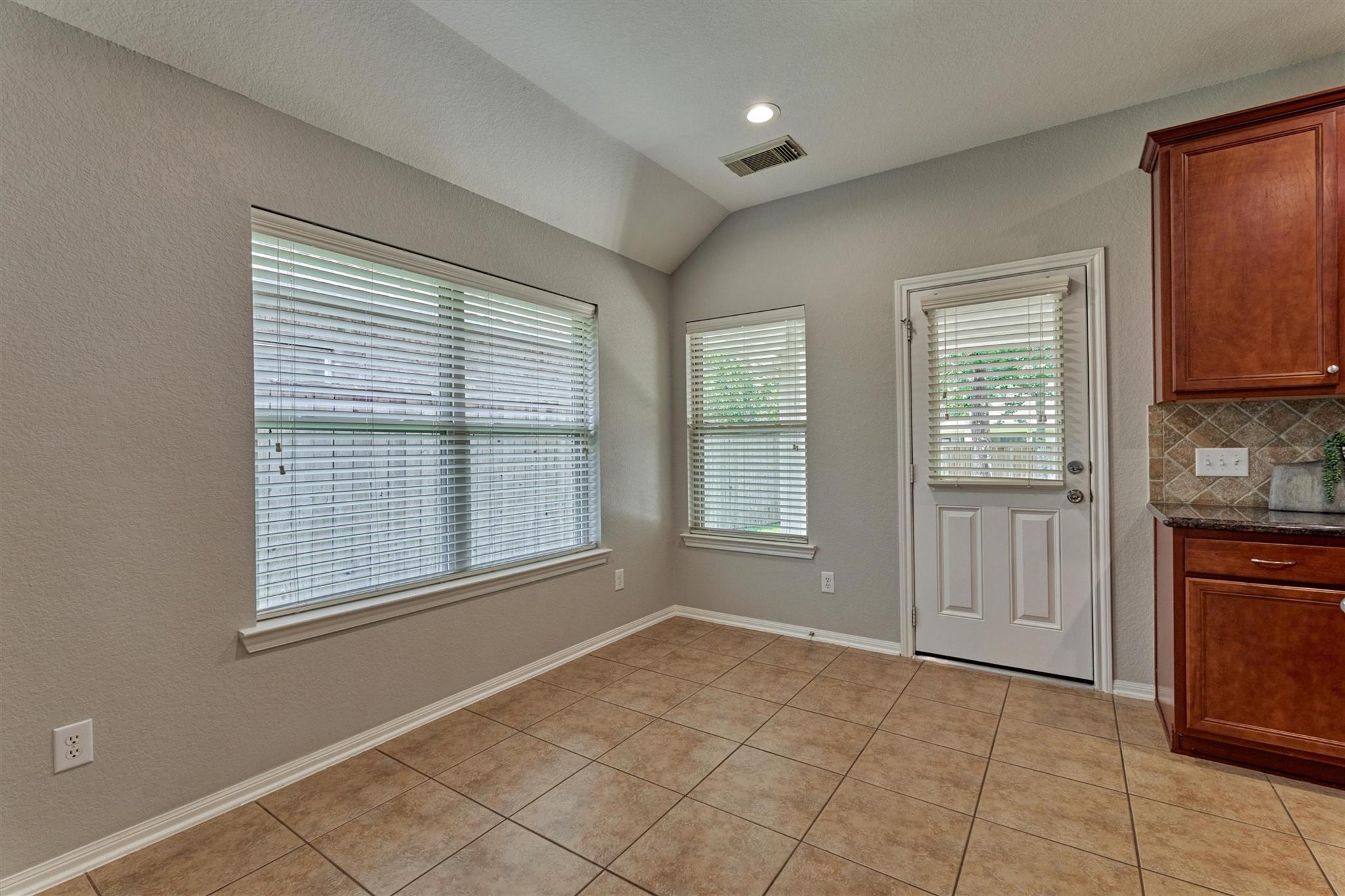 59 Pleasant Point Place