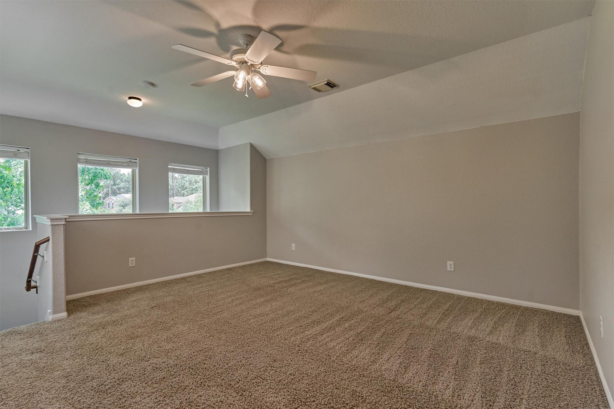 59 Pleasant Point Place