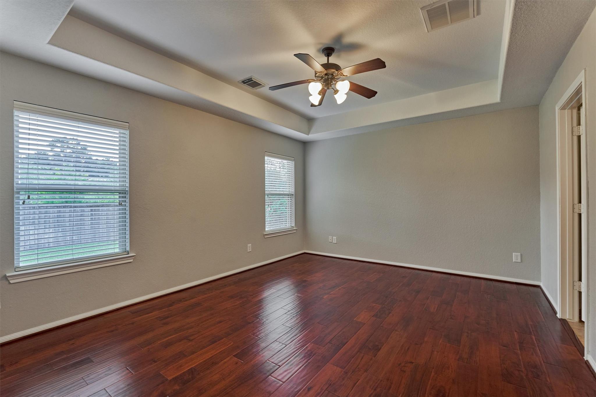 59 Pleasant Point Place