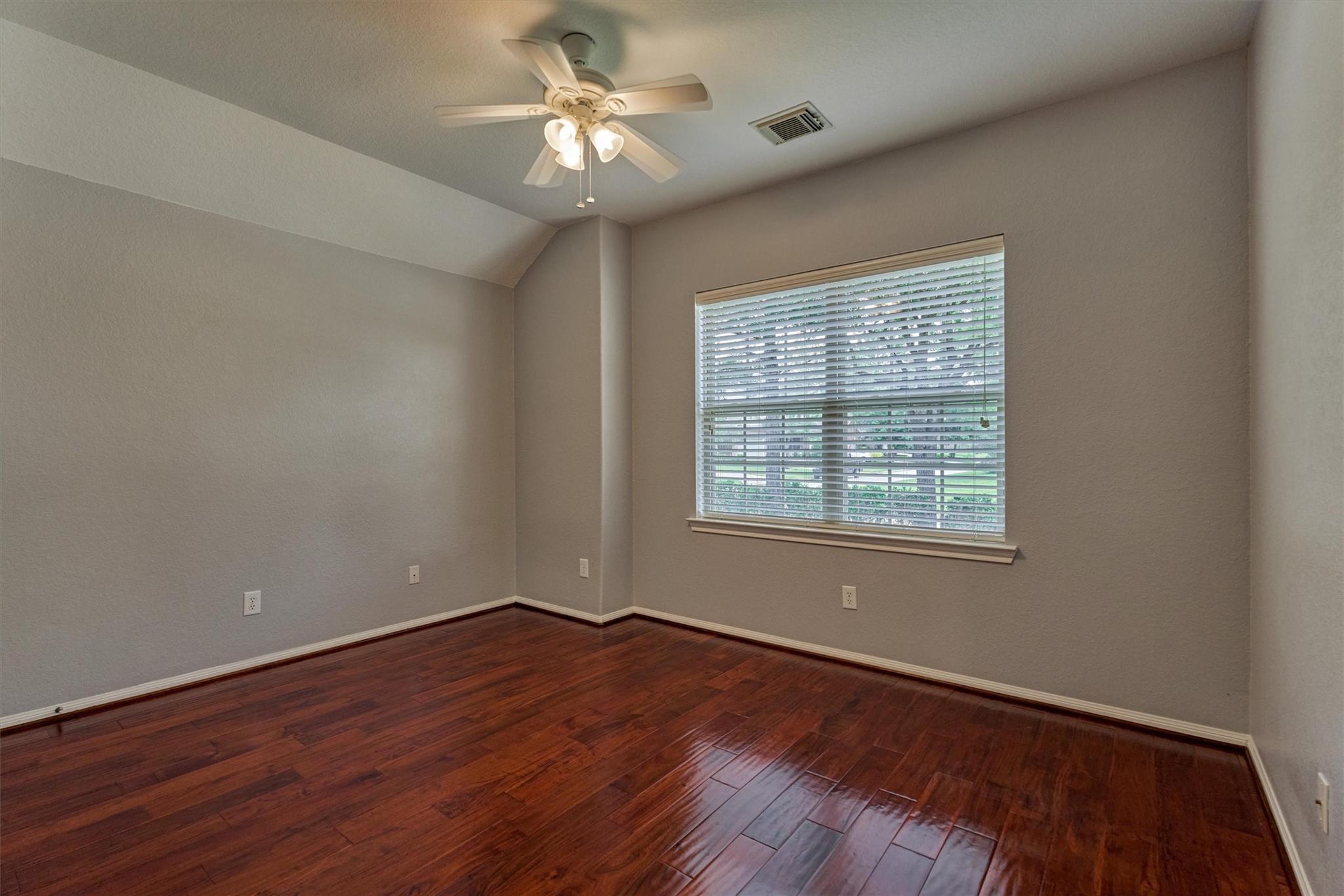 59 Pleasant Point Place