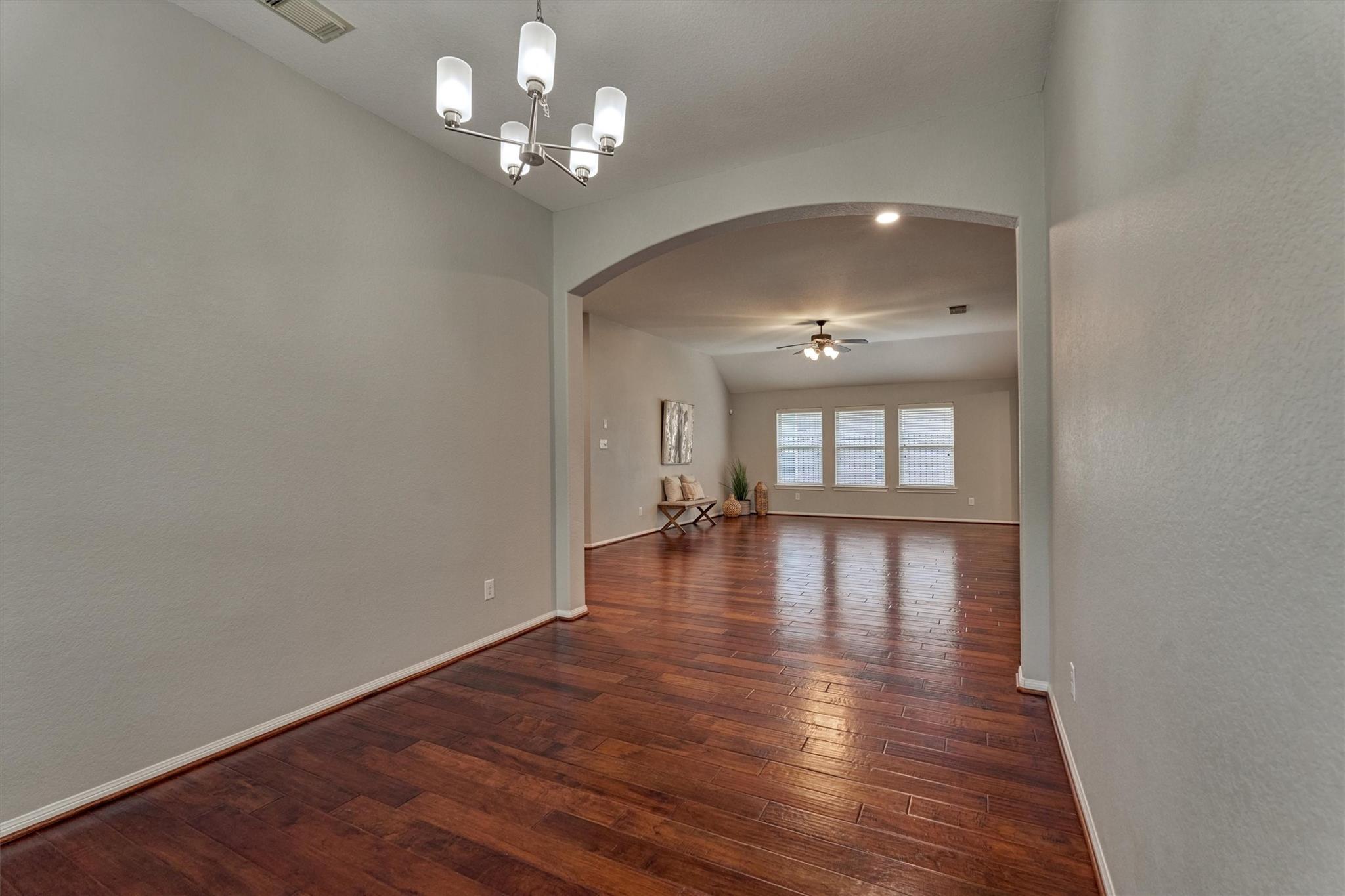 59 Pleasant Point Place