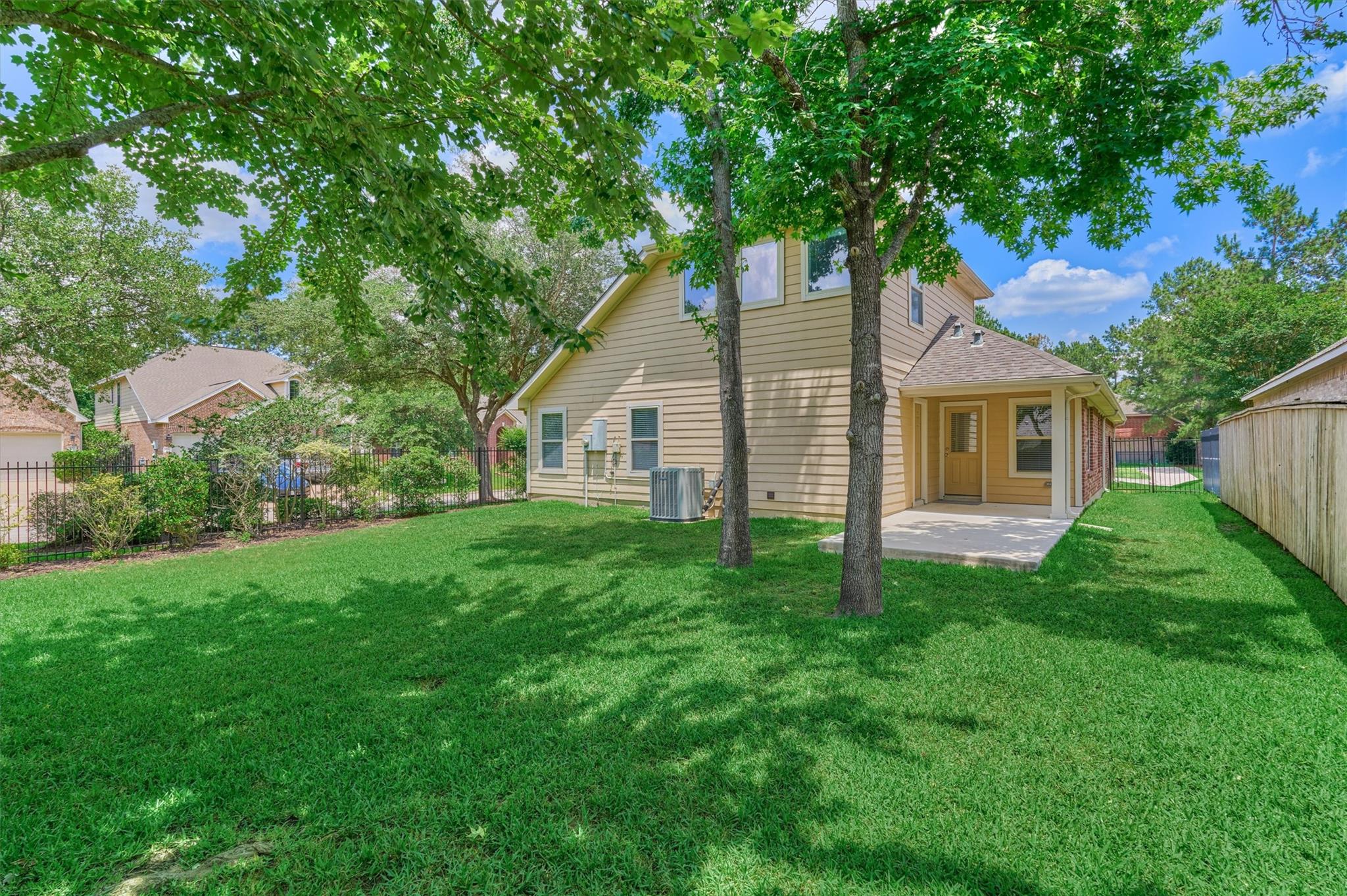 59 Pleasant Point Place