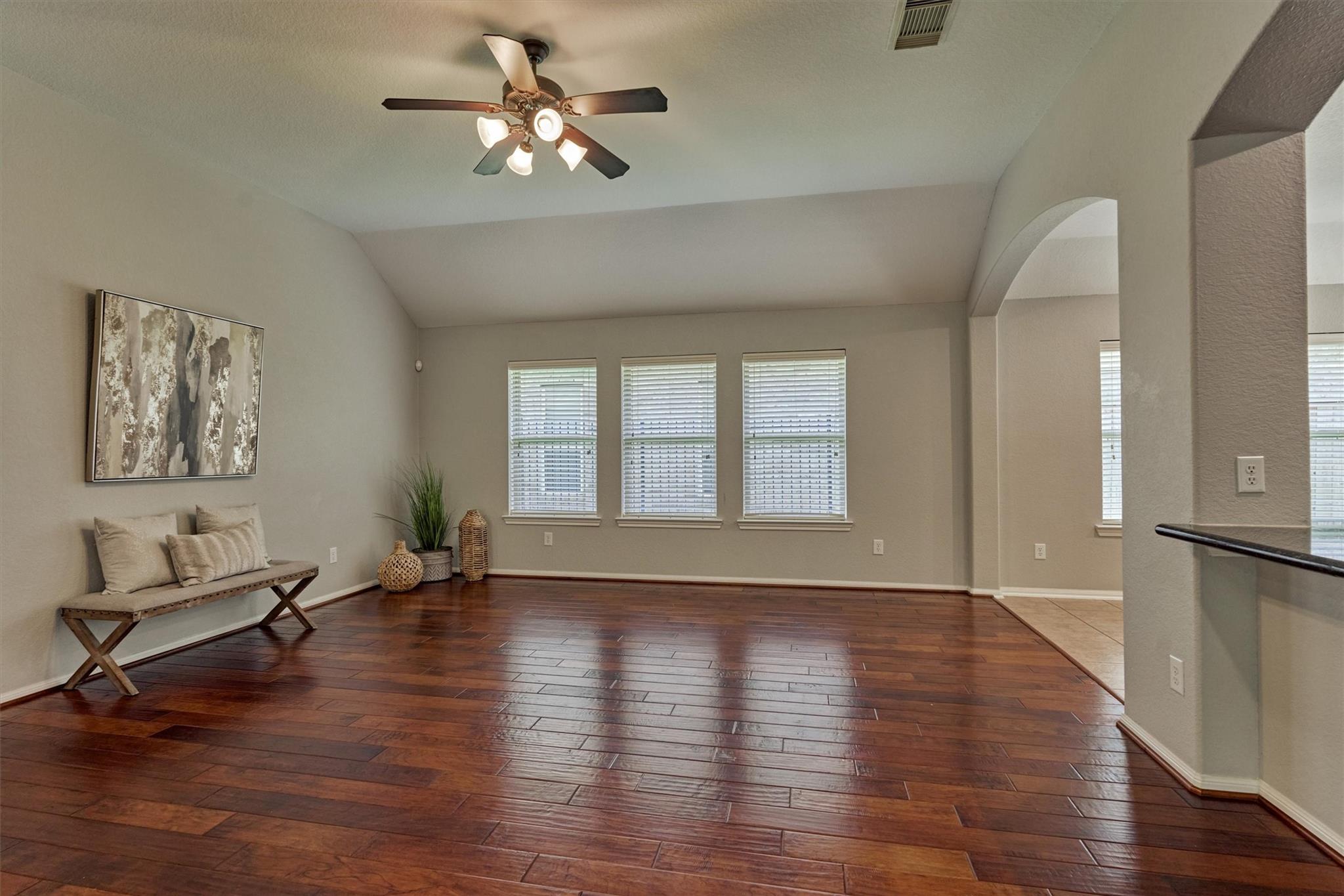 59 Pleasant Point Place
