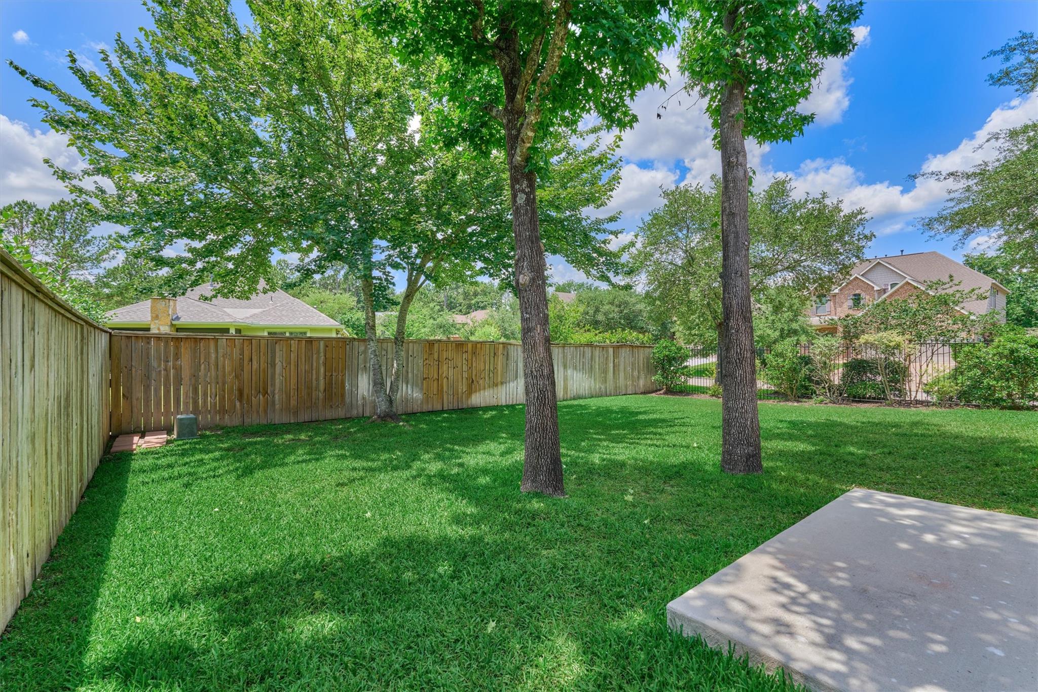 59 Pleasant Point Place