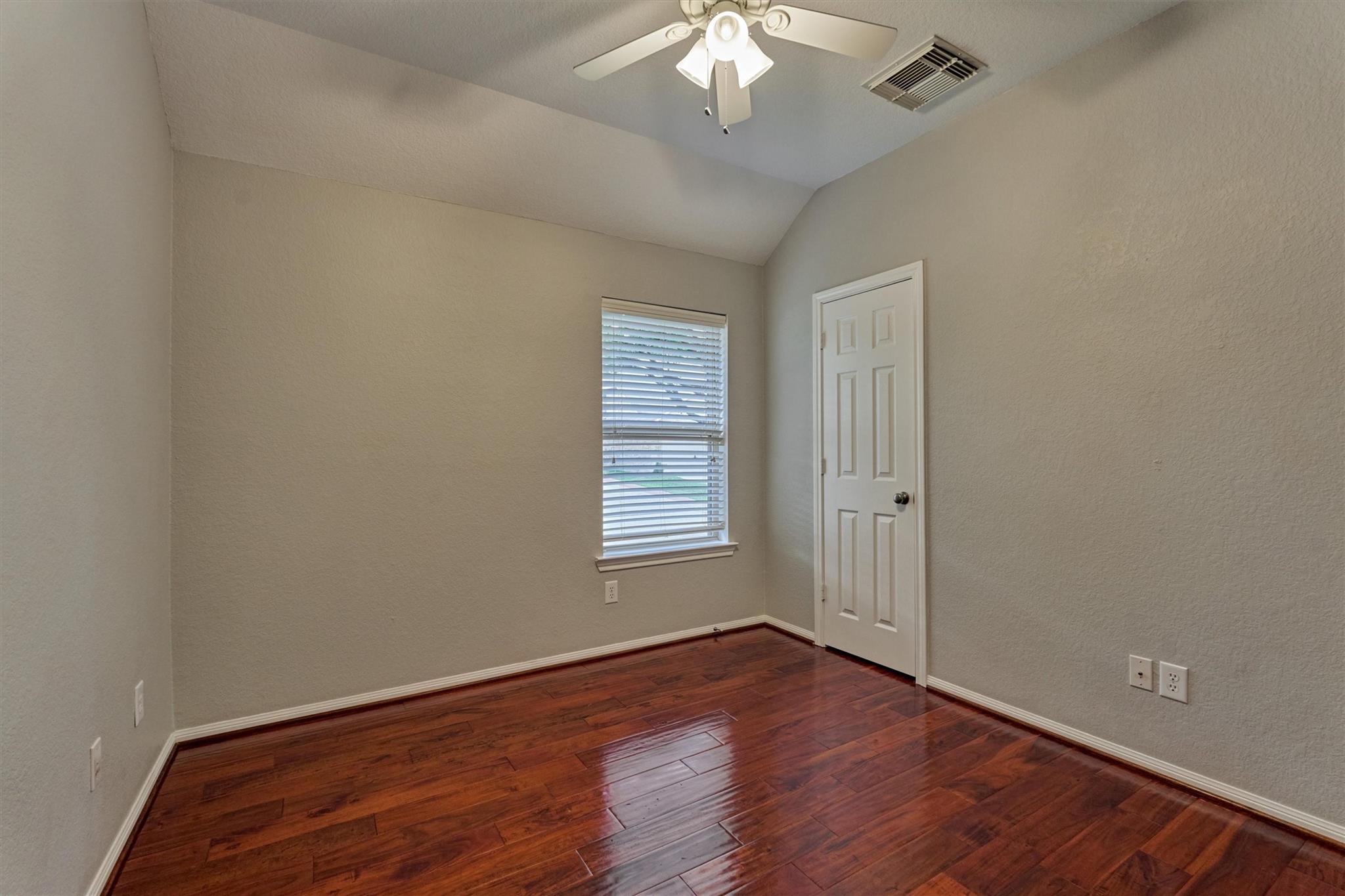 59 Pleasant Point Place