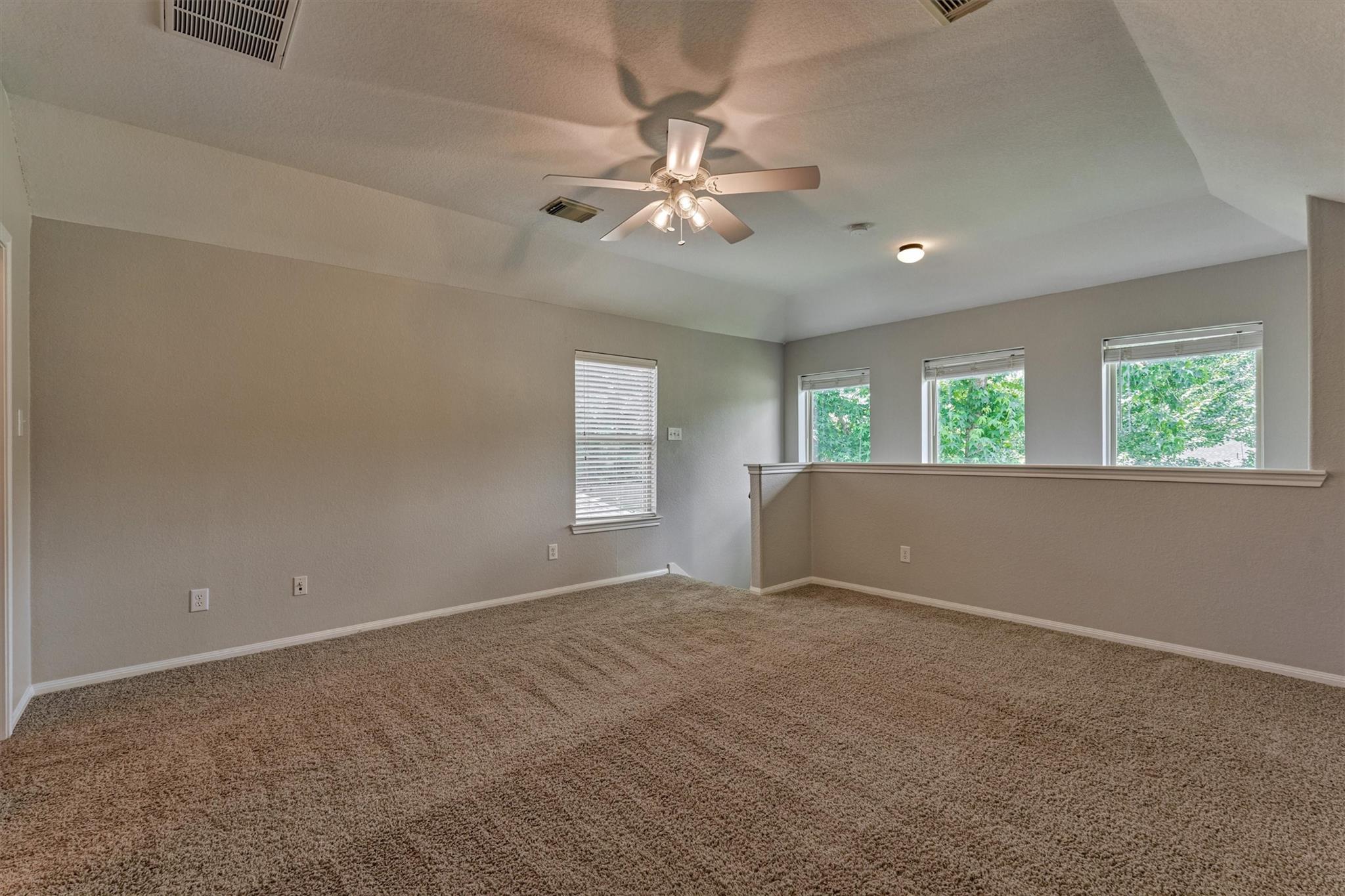 59 Pleasant Point Place