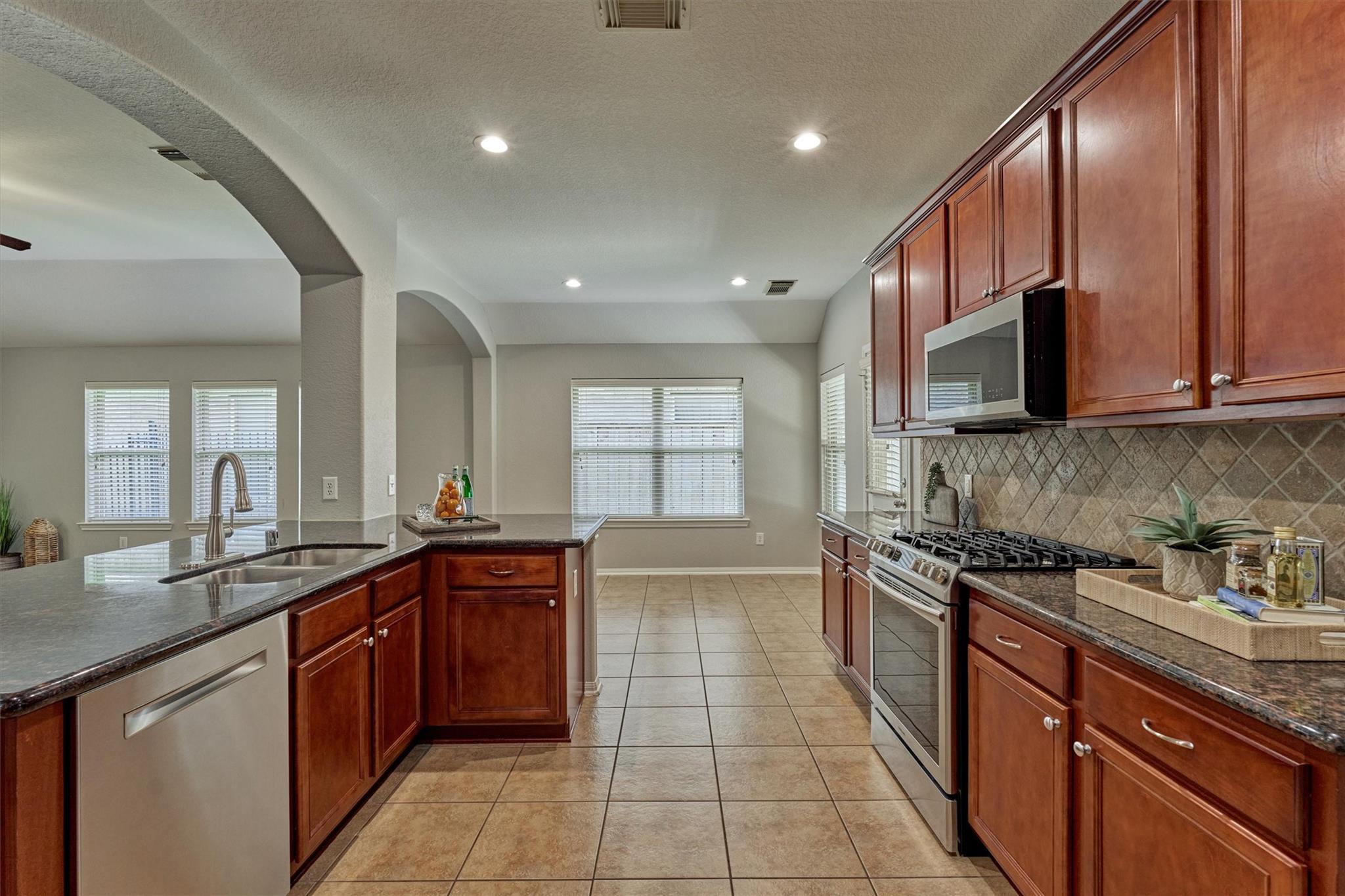 59 Pleasant Point Place