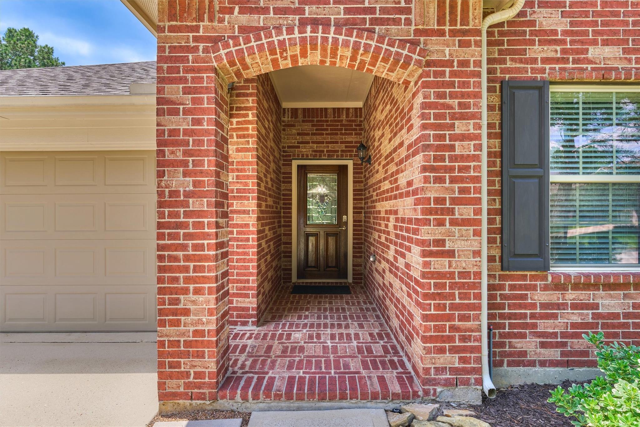59 Pleasant Point Place