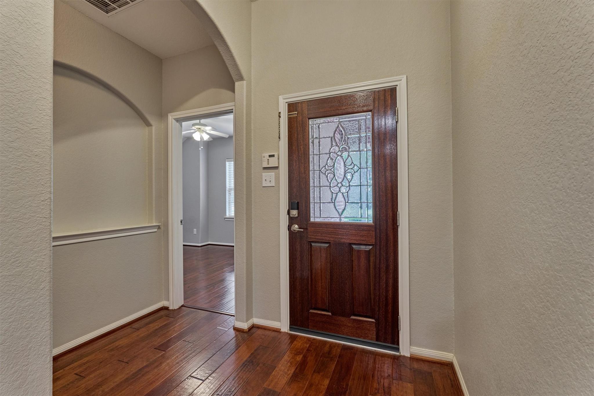 59 Pleasant Point Place