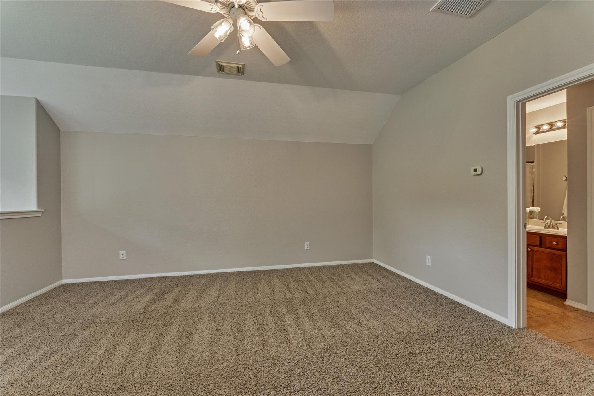 59 Pleasant Point Place