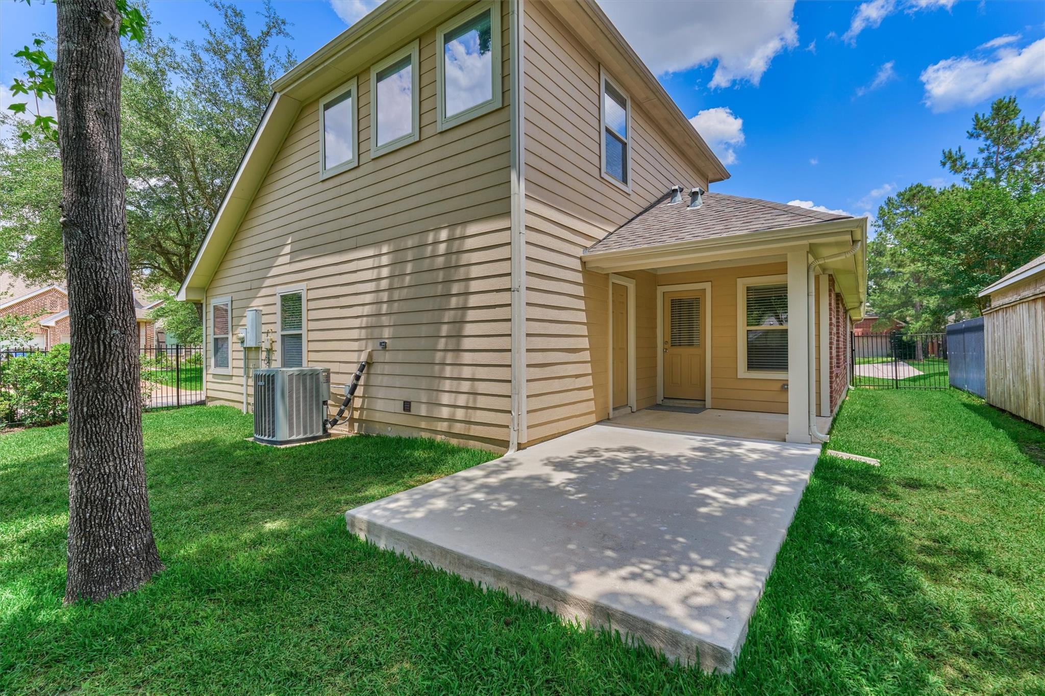 59 Pleasant Point Place