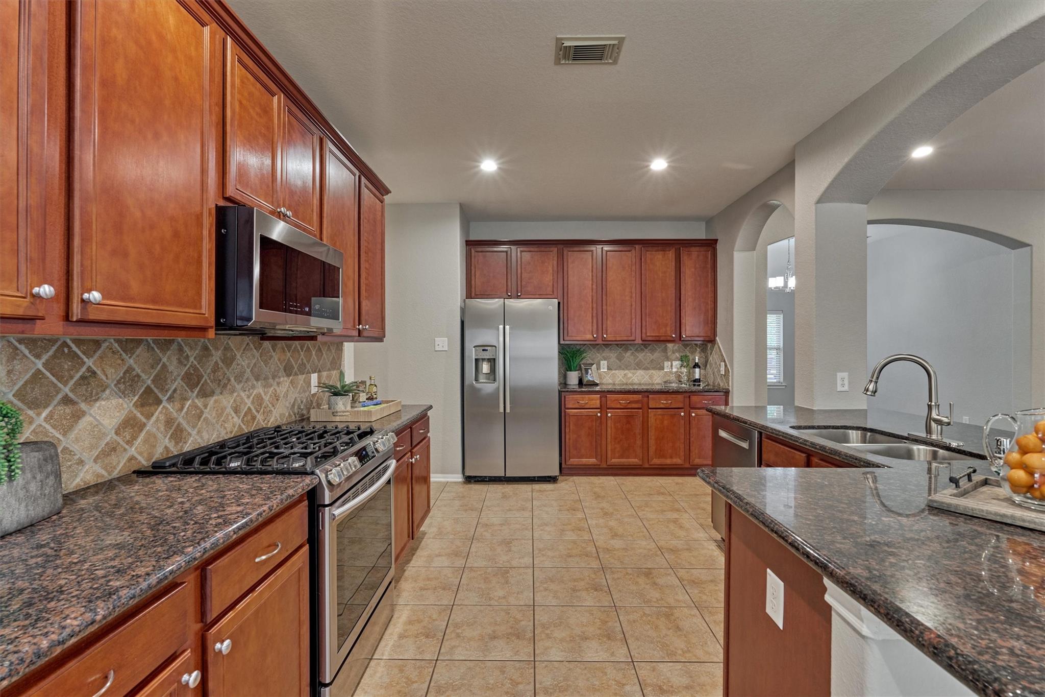 59 Pleasant Point Place
