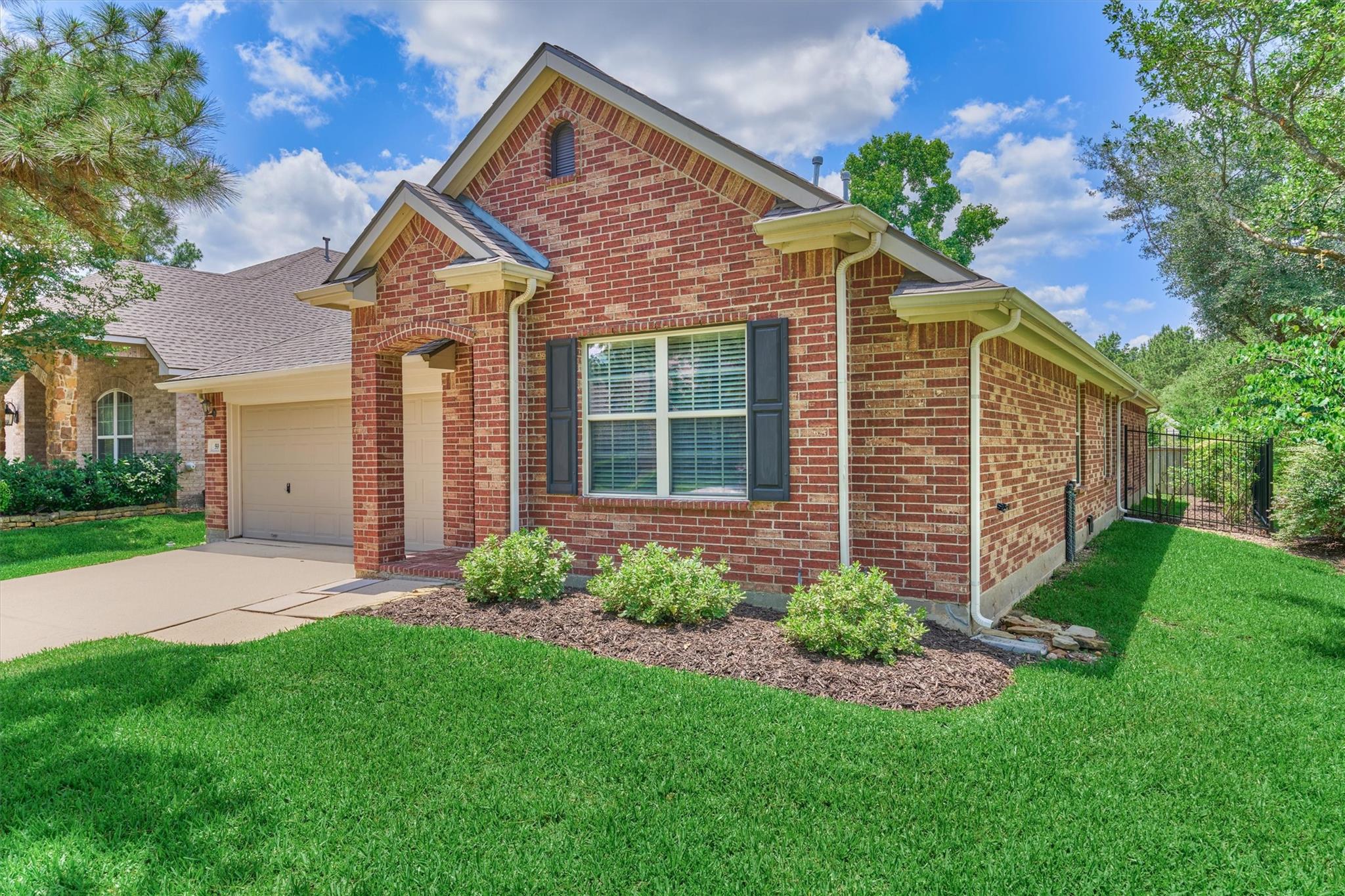 59 Pleasant Point Place