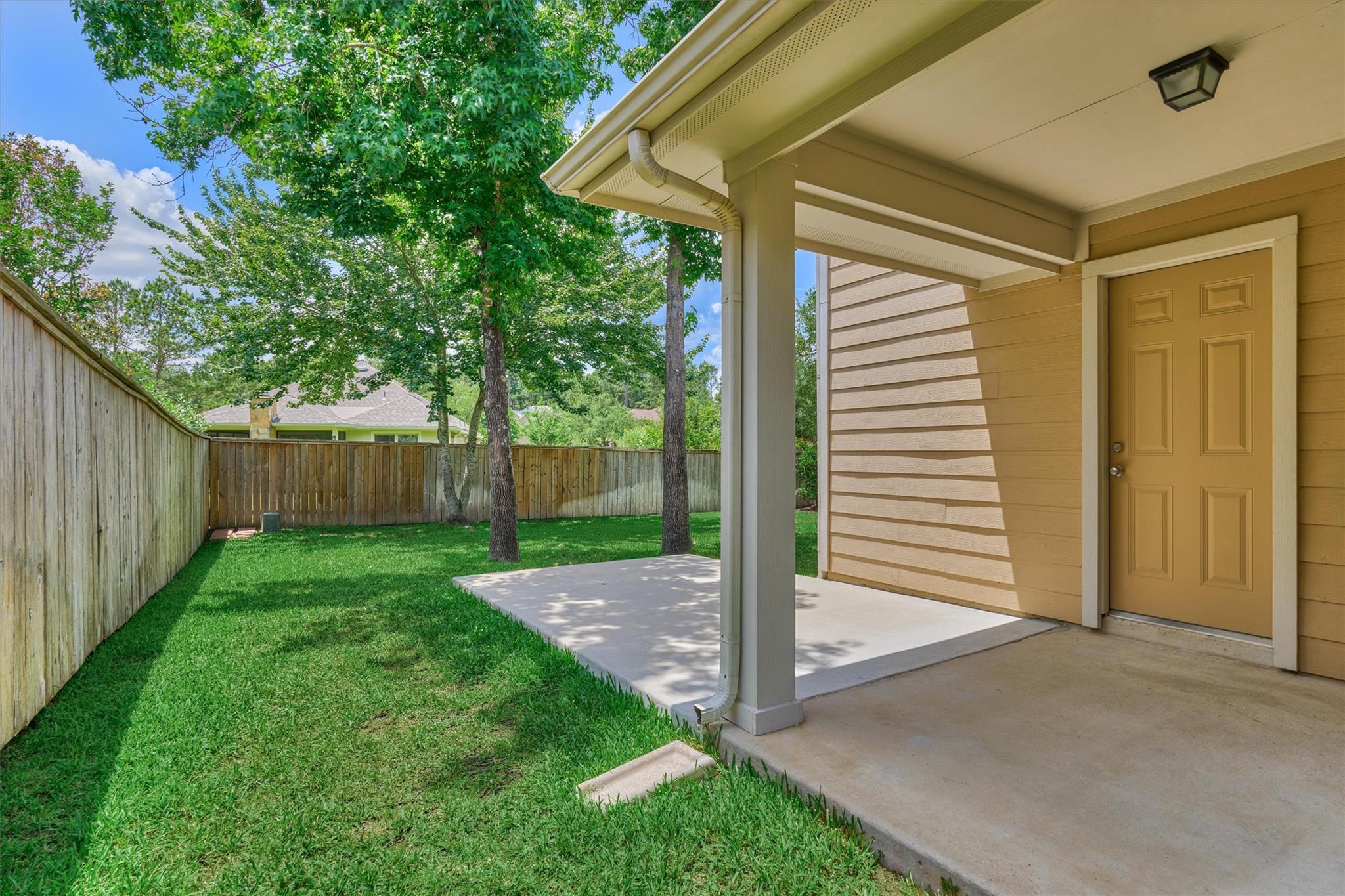59 Pleasant Point Place