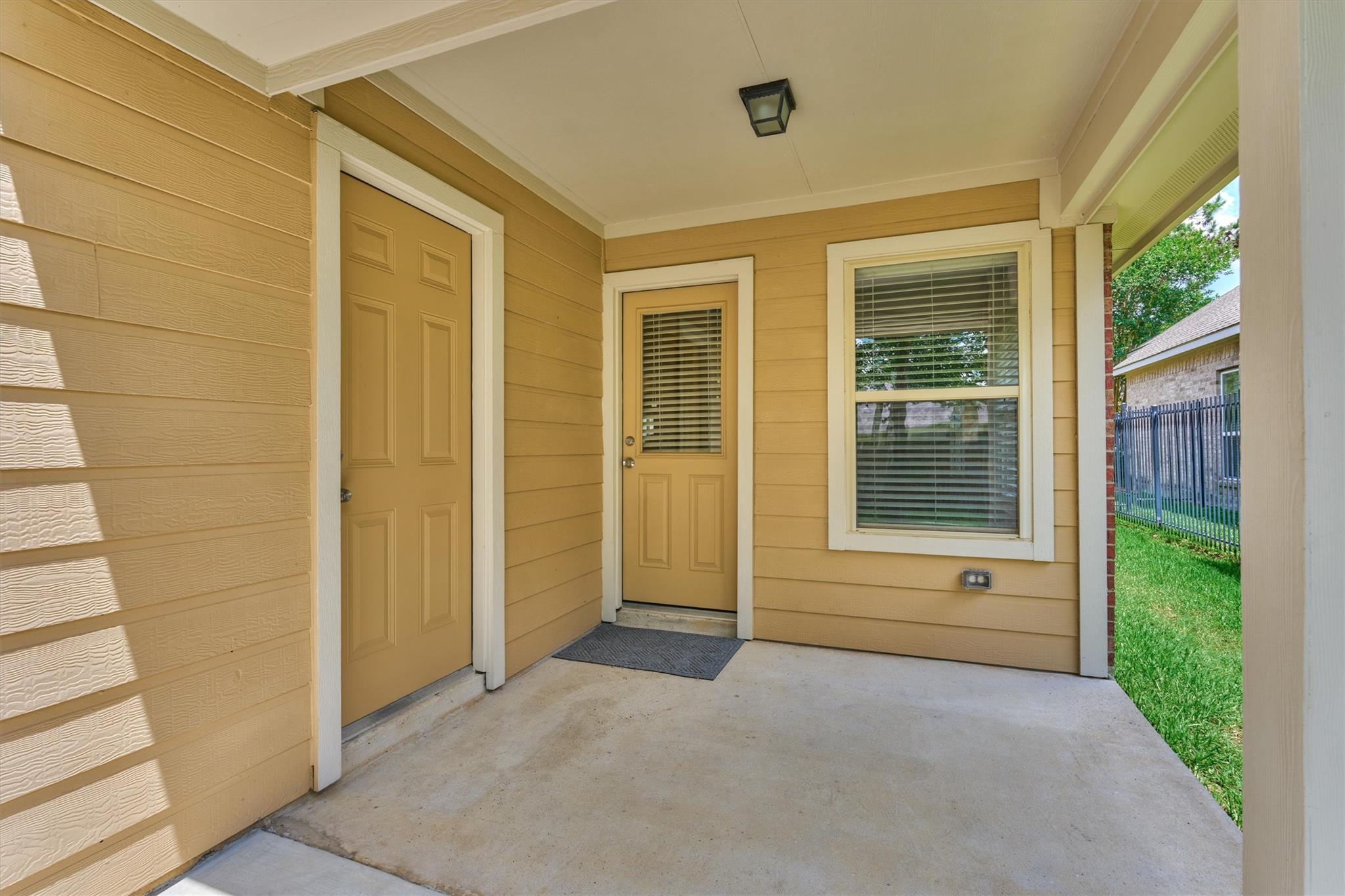 59 Pleasant Point Place