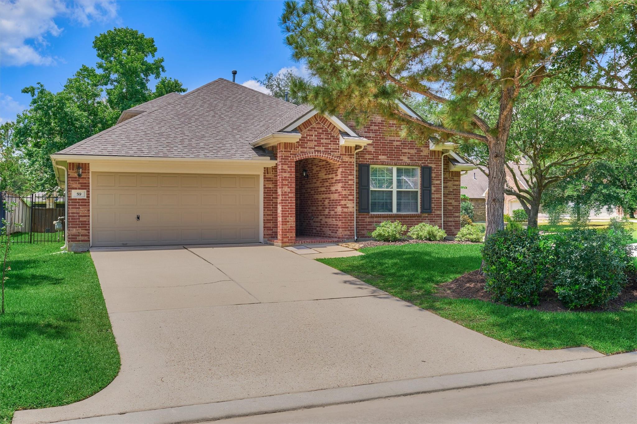 59 Pleasant Point Place