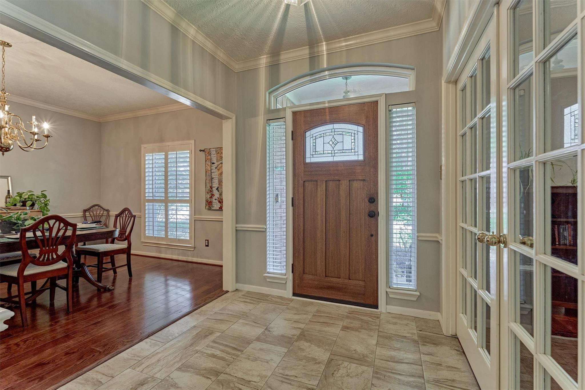14 Feather Branch Court