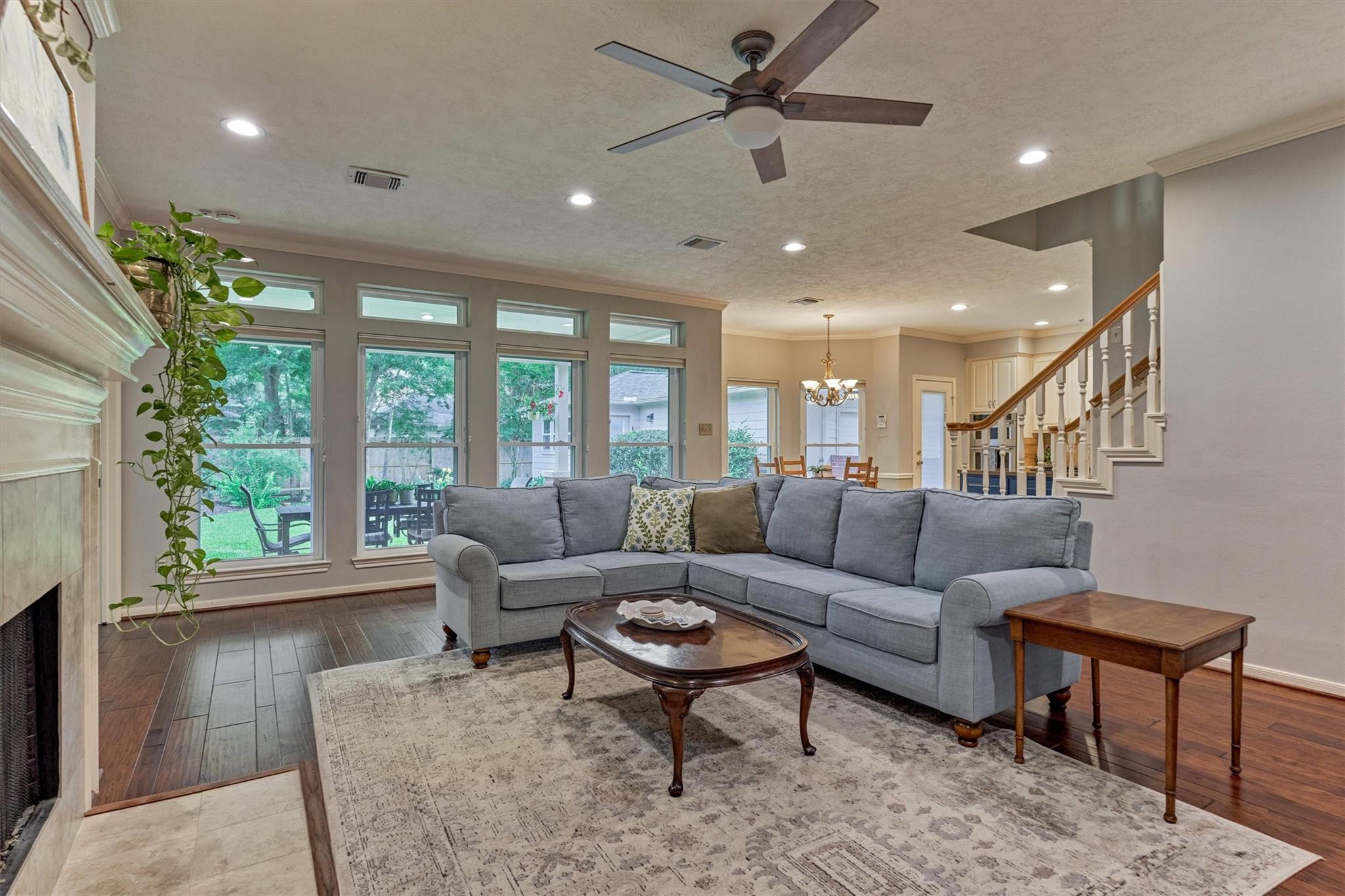 14 Feather Branch Court