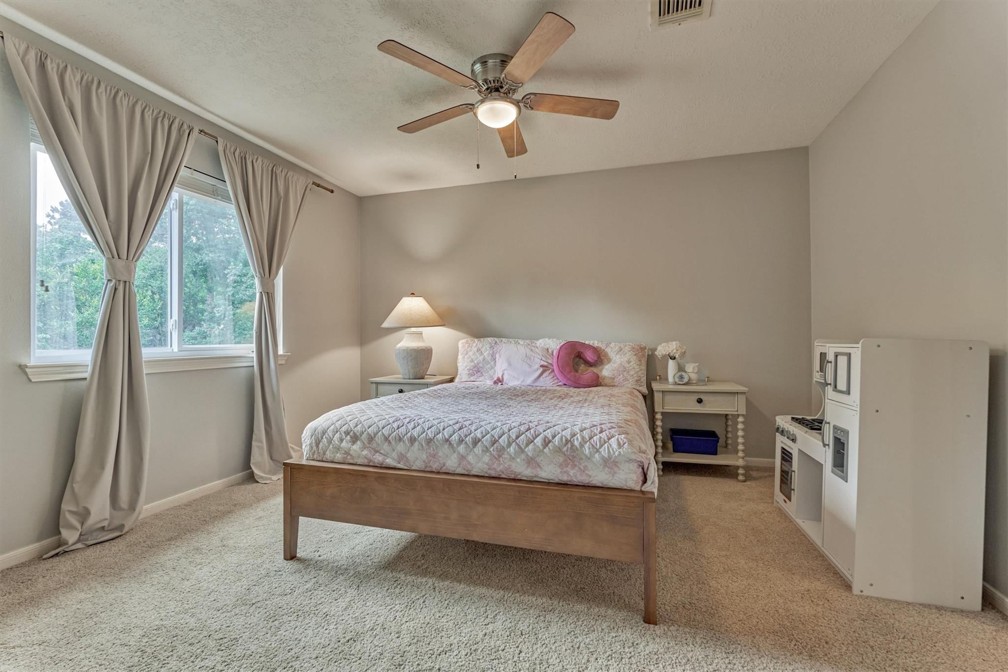 14 Feather Branch Court
