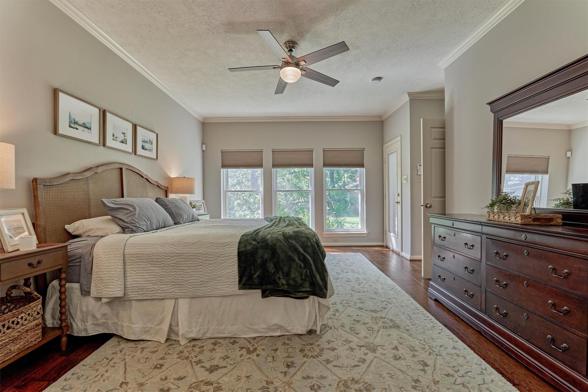 14 Feather Branch Court
