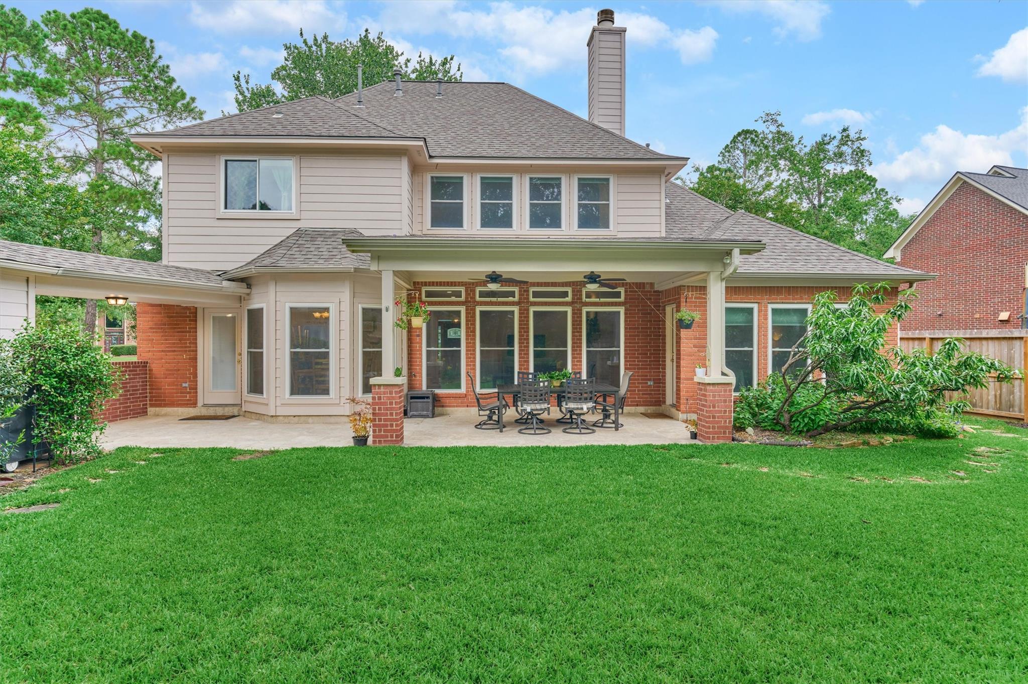 14 Feather Branch Court