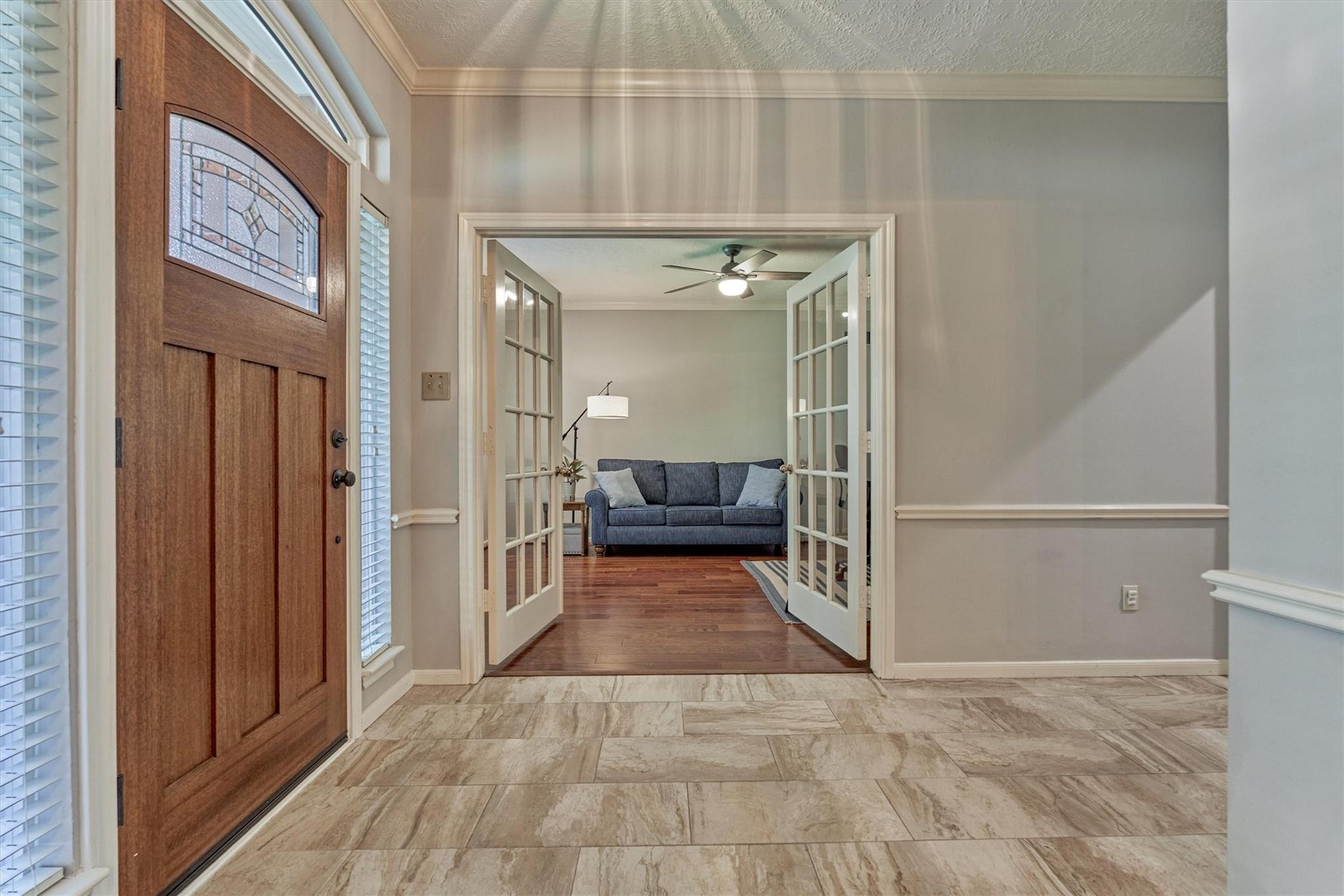 14 Feather Branch Court