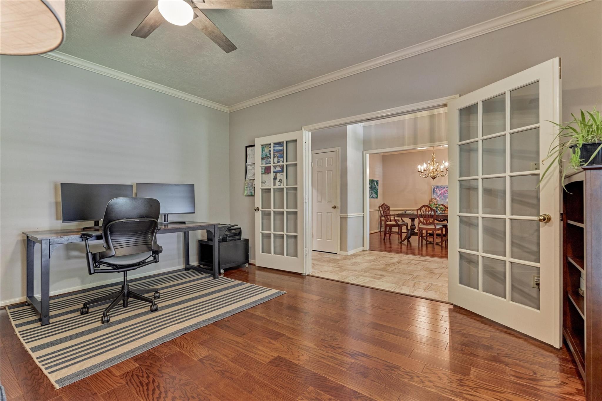 14 Feather Branch Court