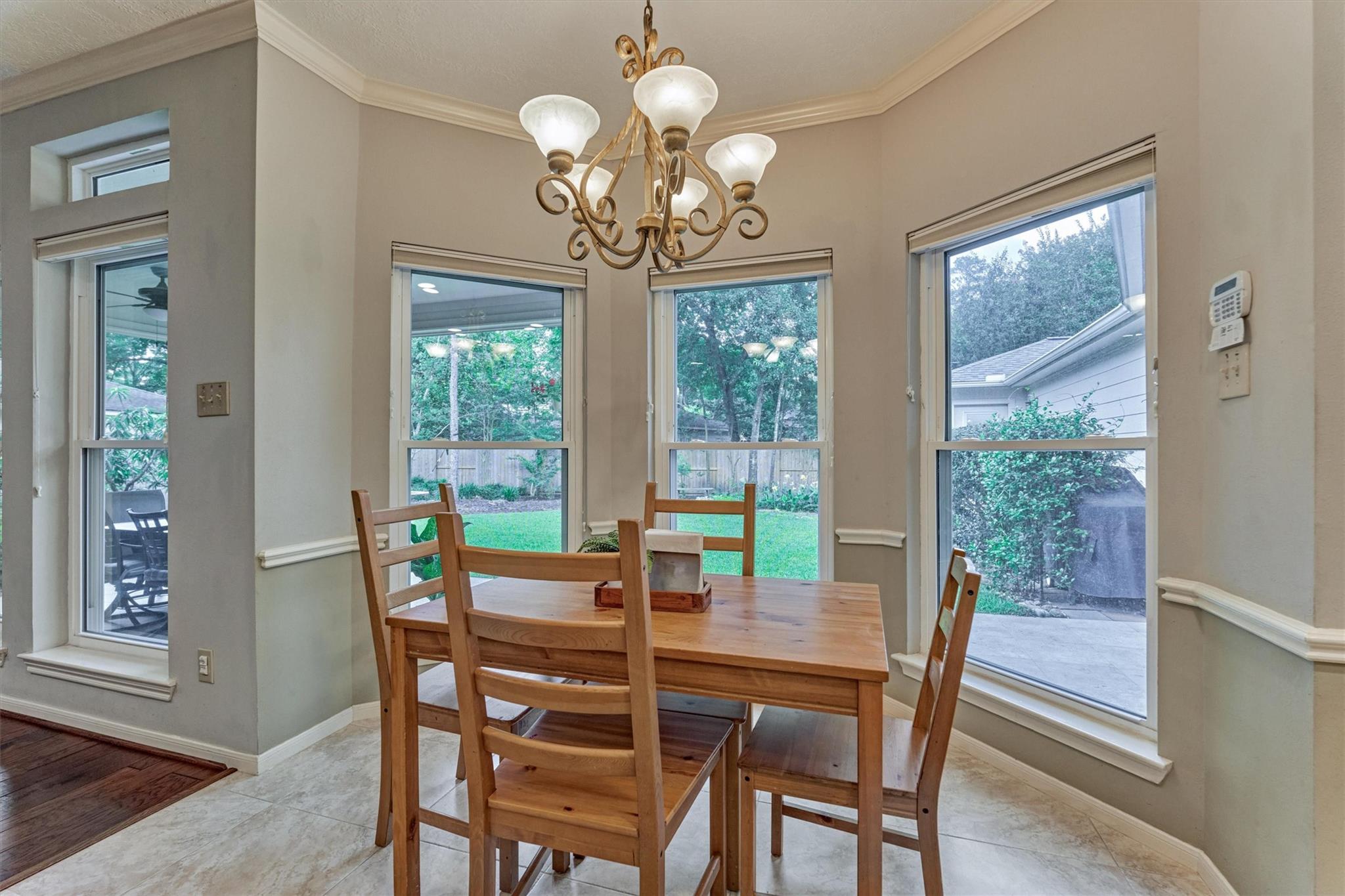14 Feather Branch Court