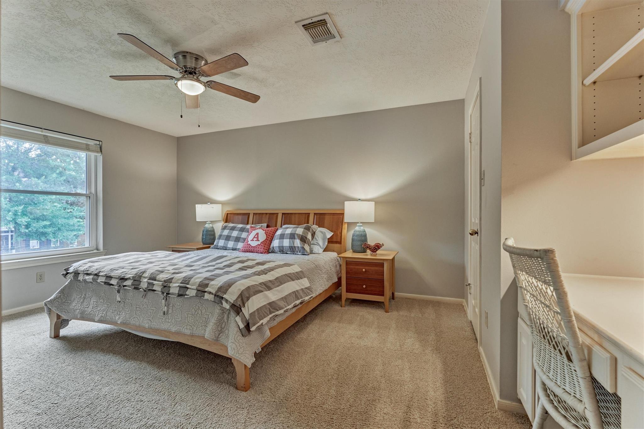 14 Feather Branch Court