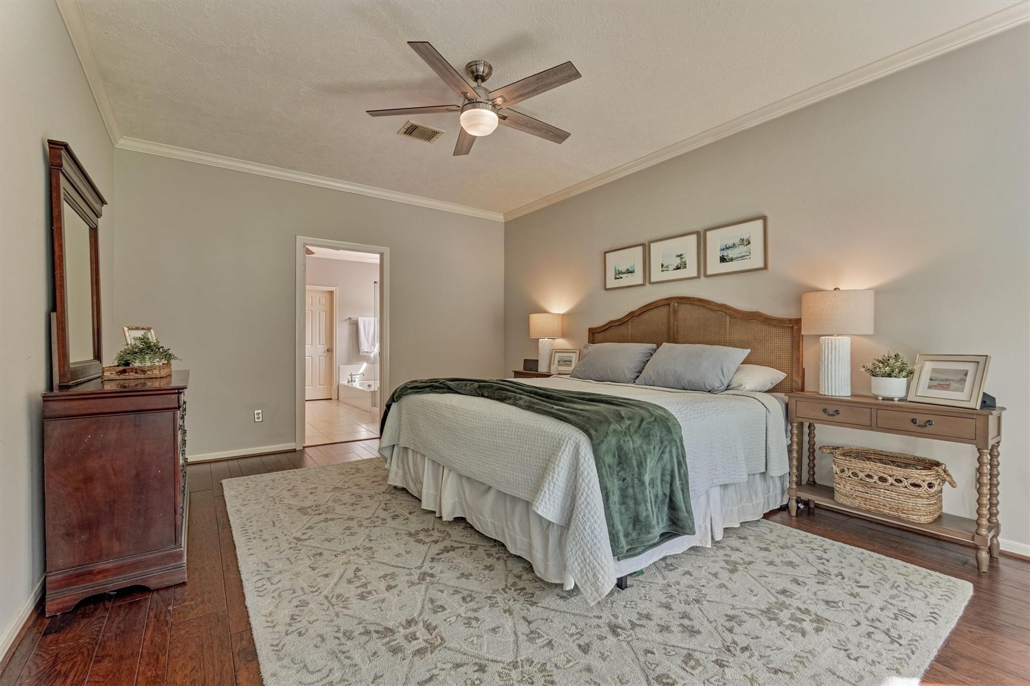 14 Feather Branch Court