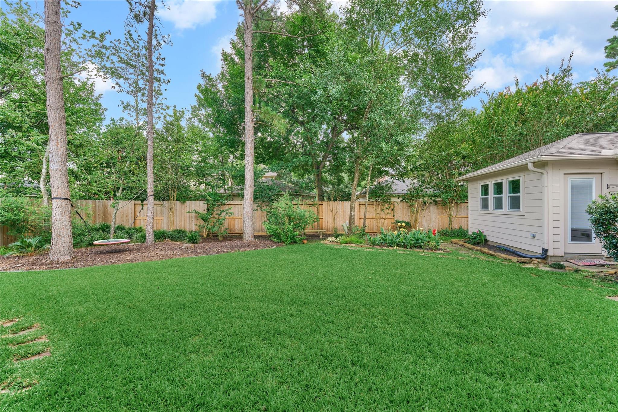 14 Feather Branch Court