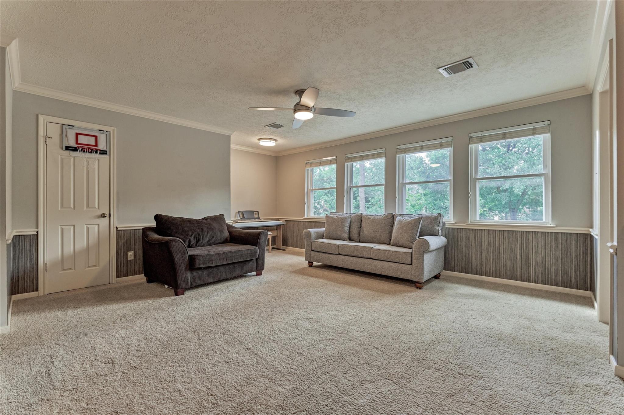 14 Feather Branch Court