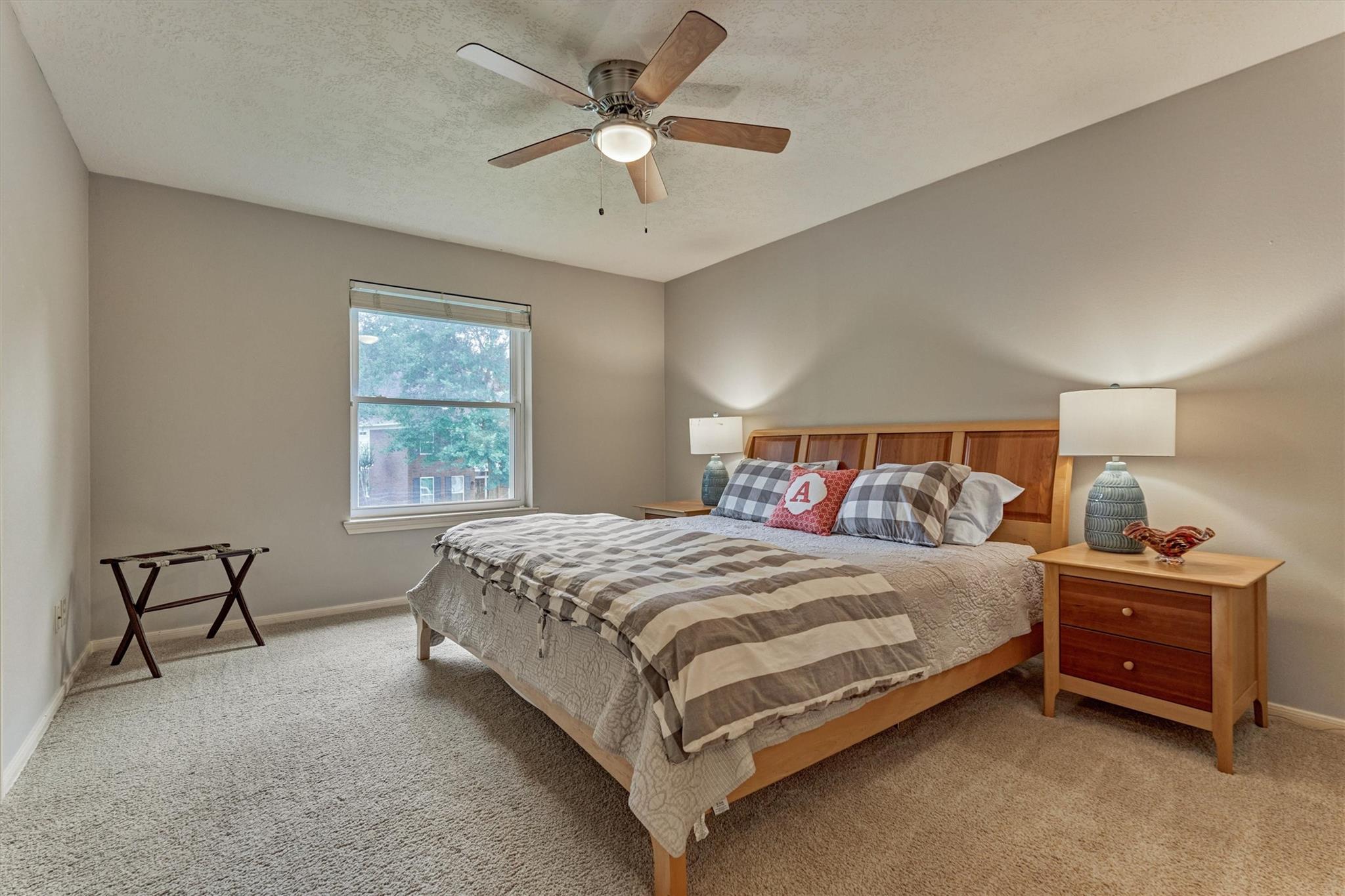 14 Feather Branch Court