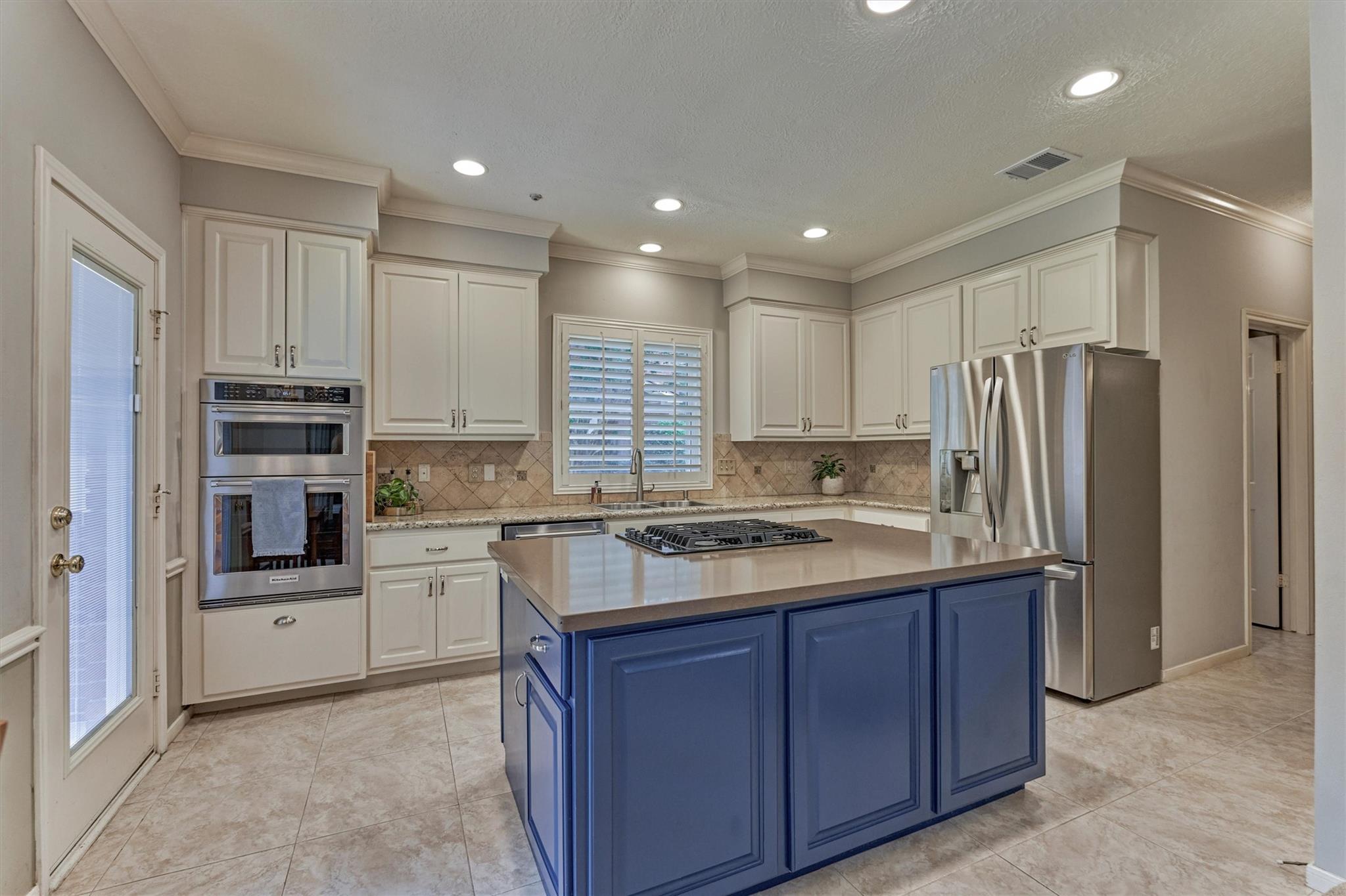 14 Feather Branch Court