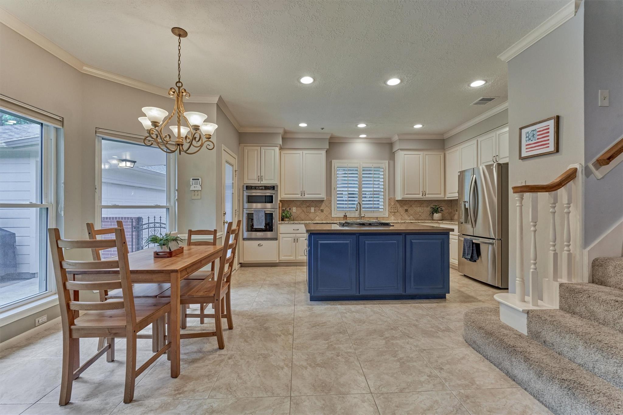 14 Feather Branch Court
