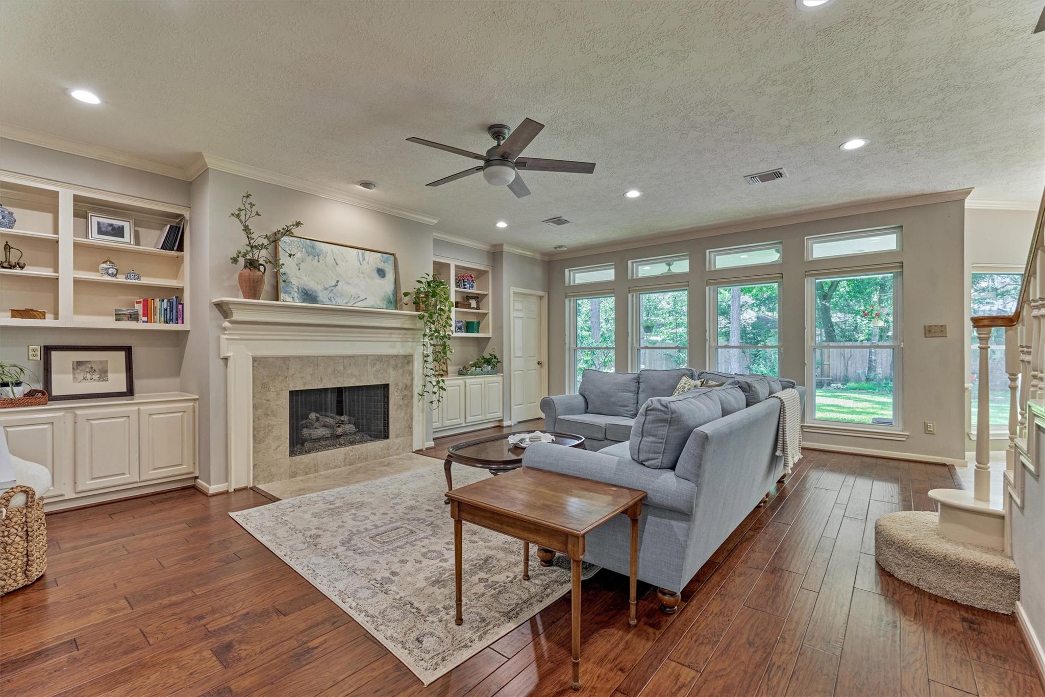 14 Feather Branch Court