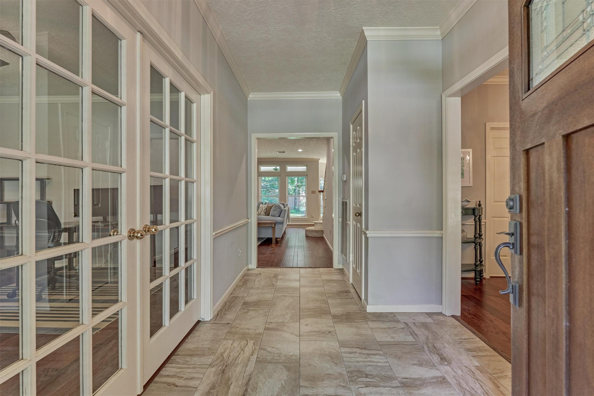 14 Feather Branch Court