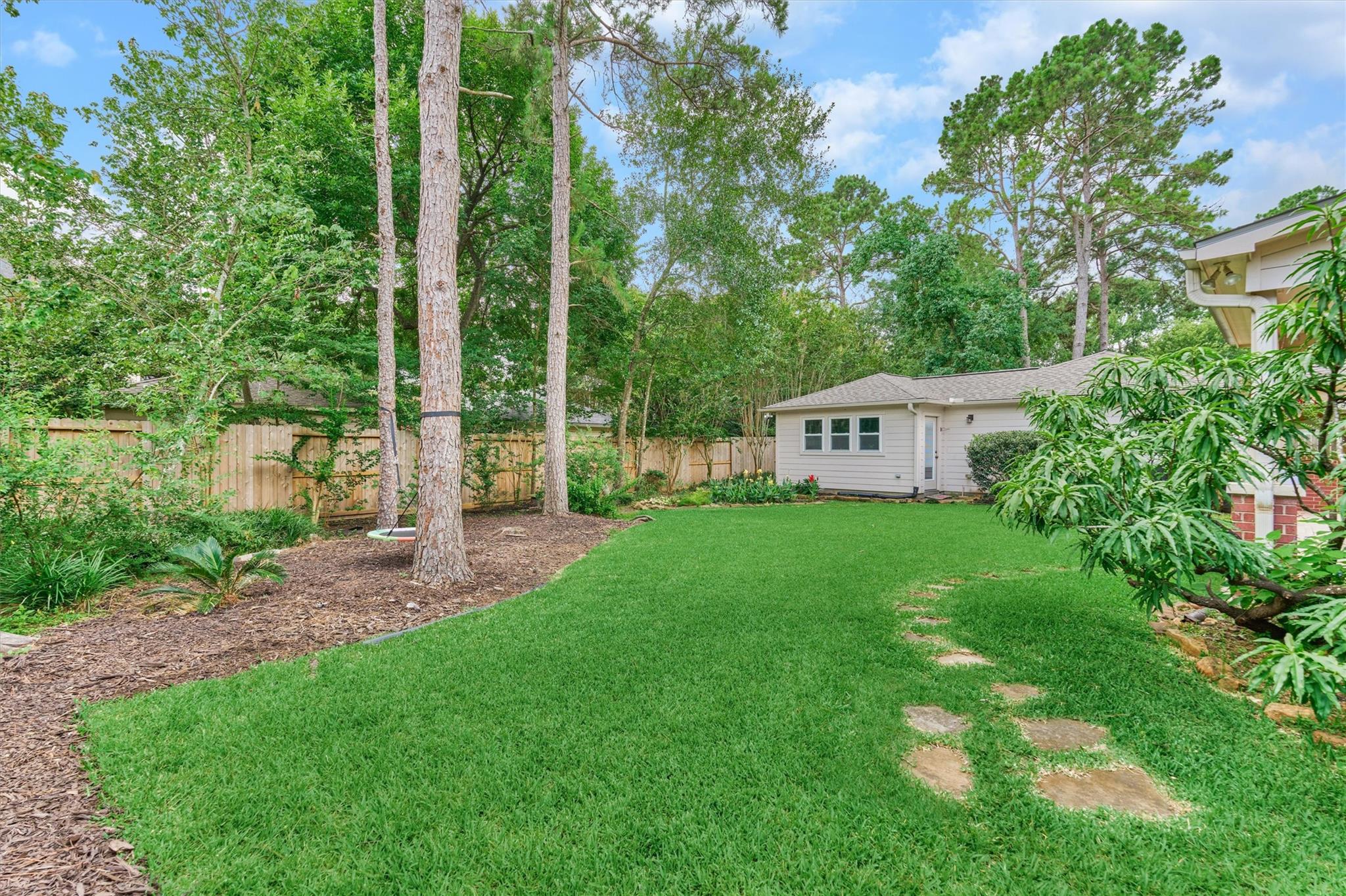 14 Feather Branch Court