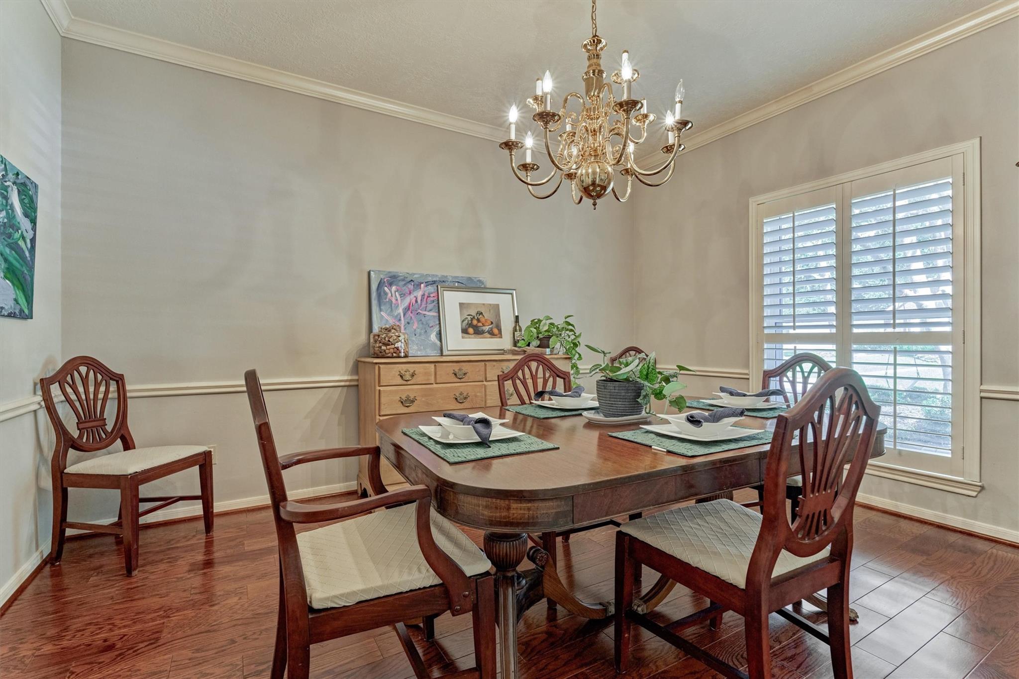 14 Feather Branch Court