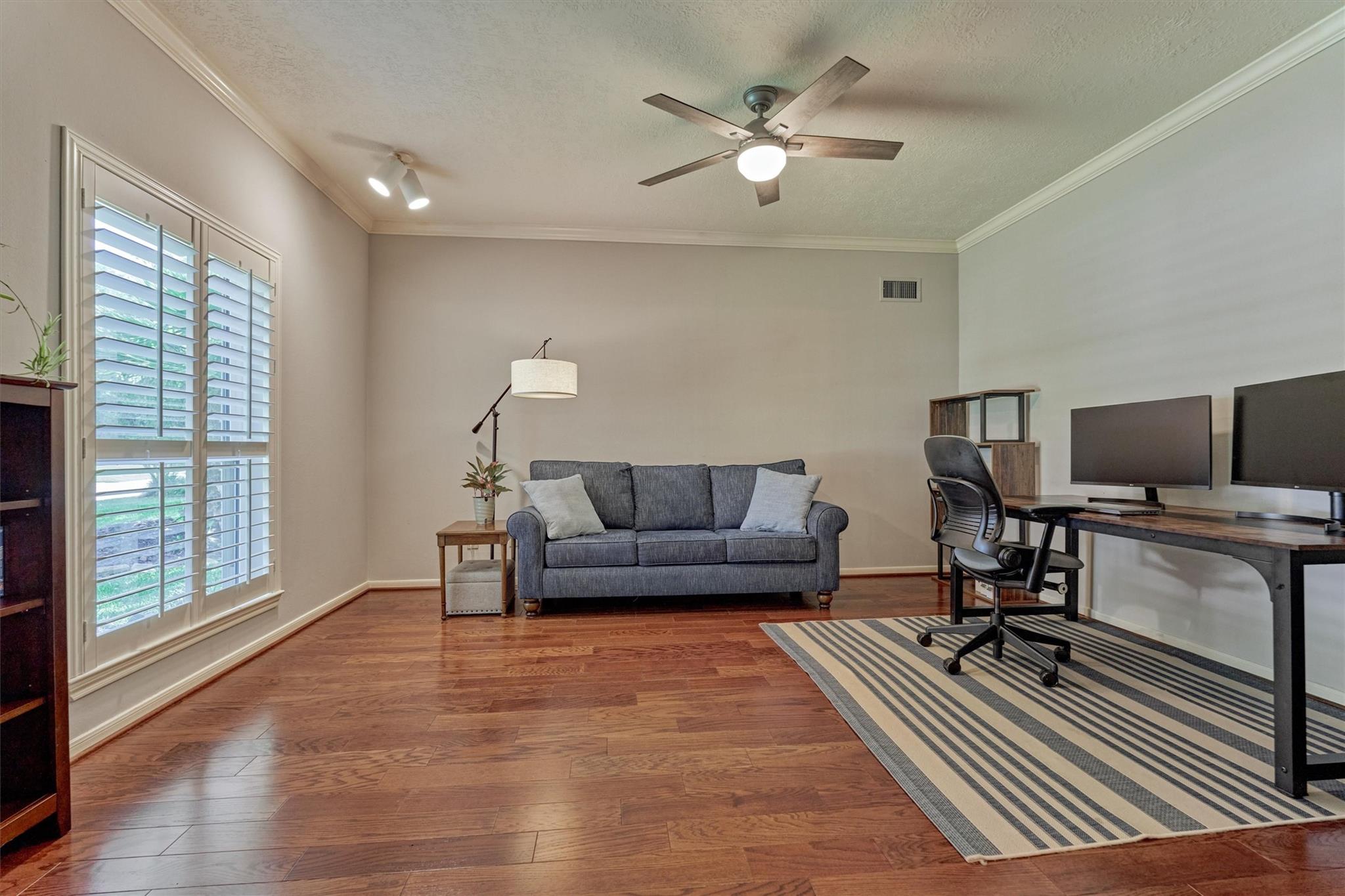 14 Feather Branch Court
