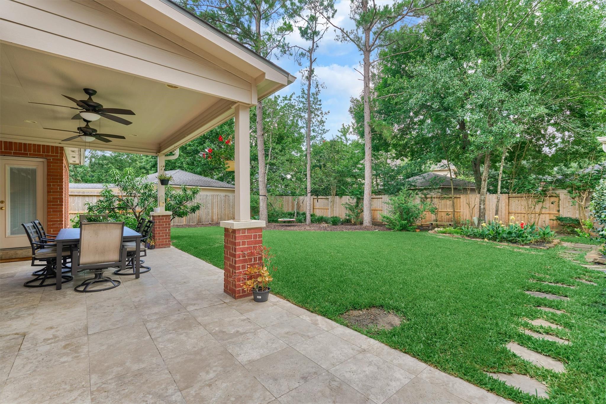 14 Feather Branch Court