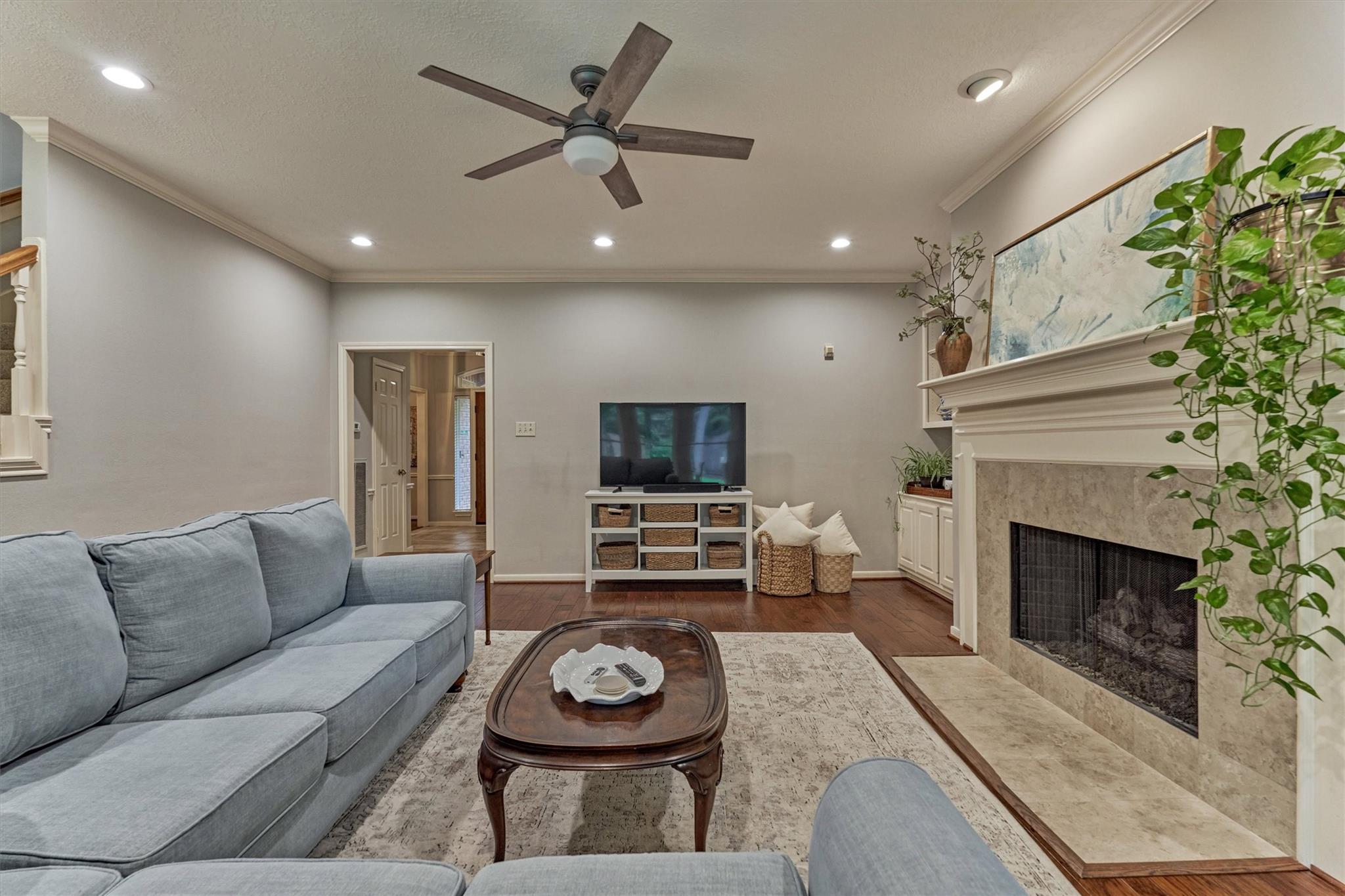 14 Feather Branch Court