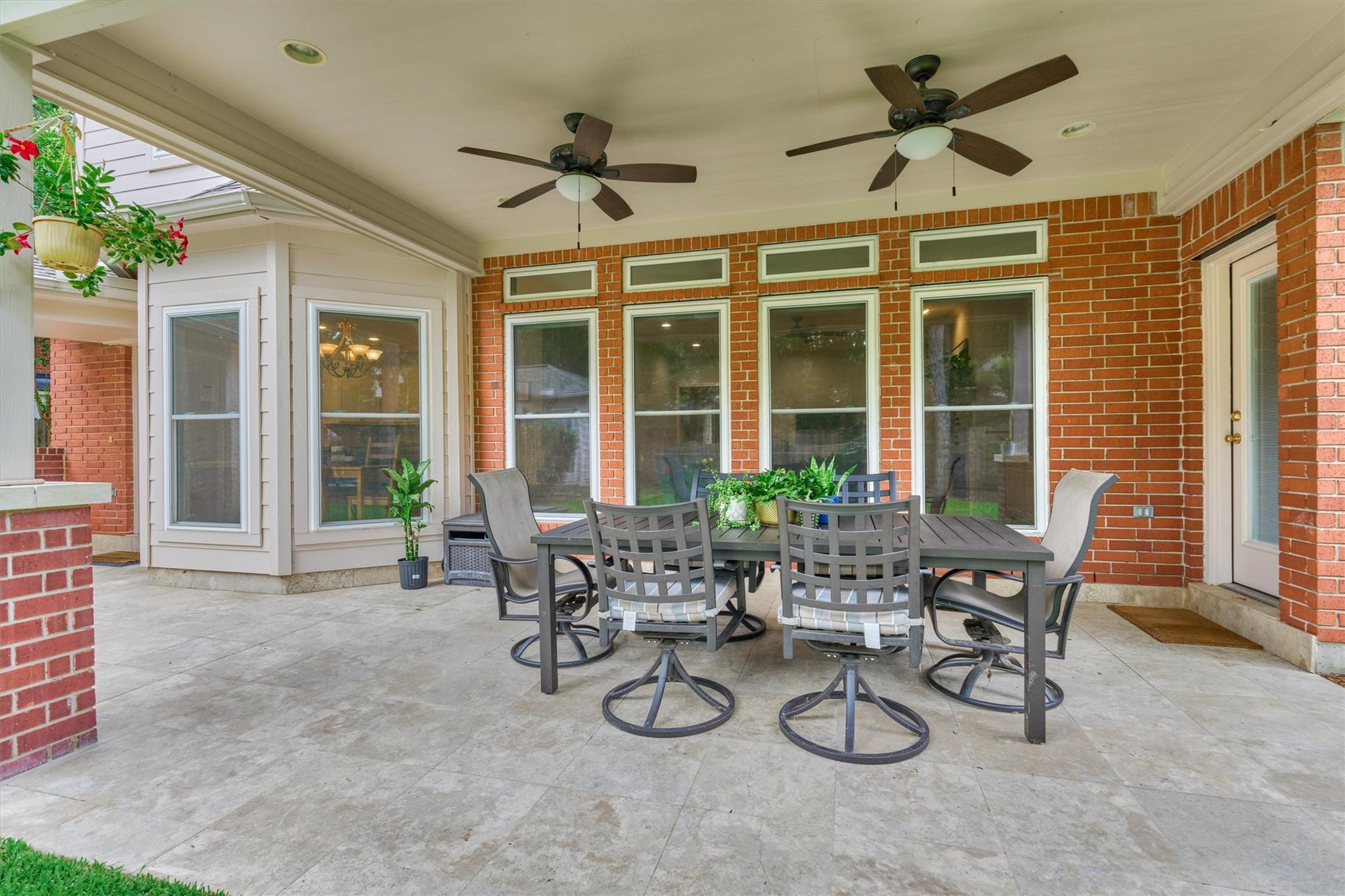 14 Feather Branch Court