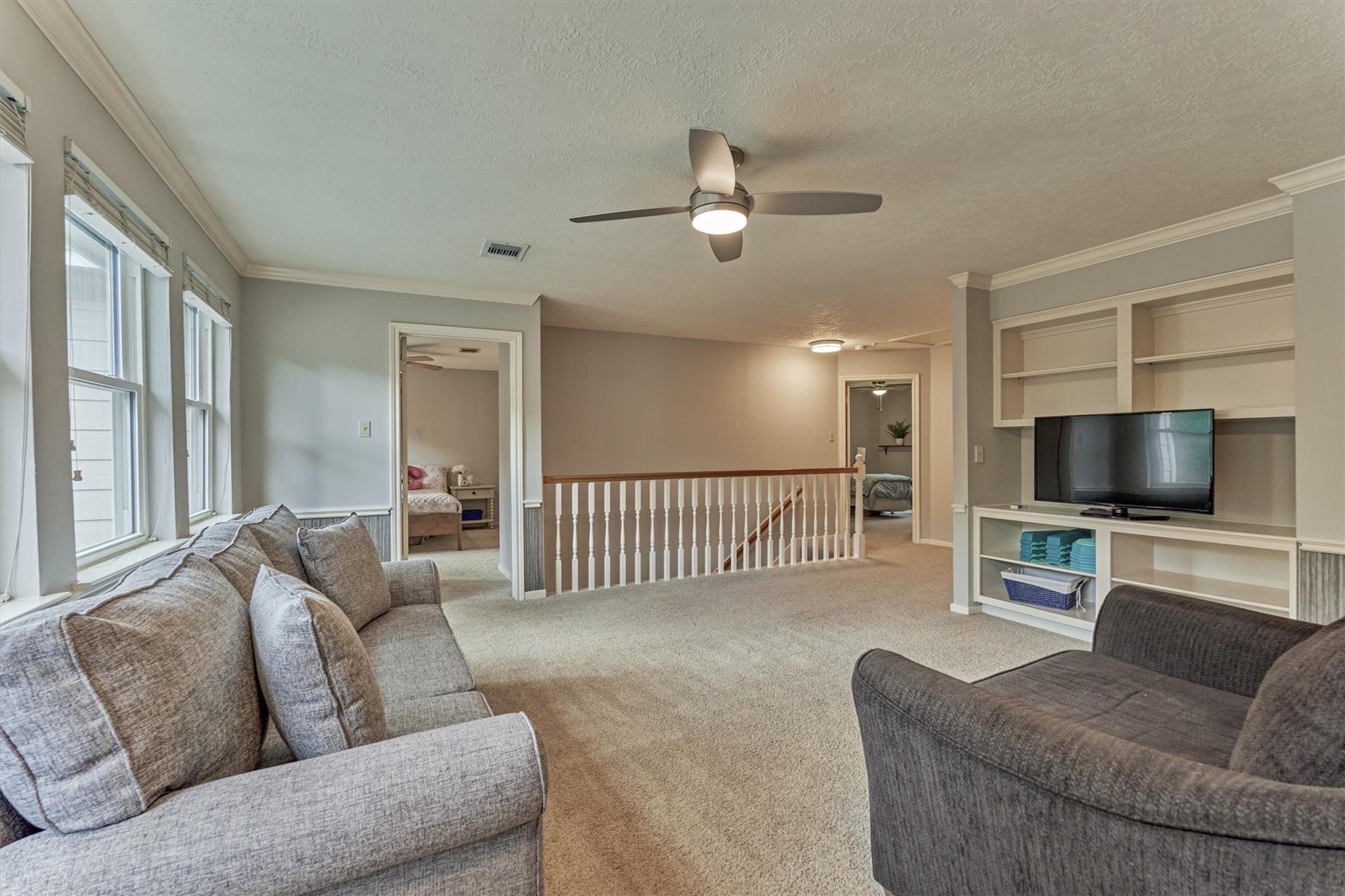 14 Feather Branch Court