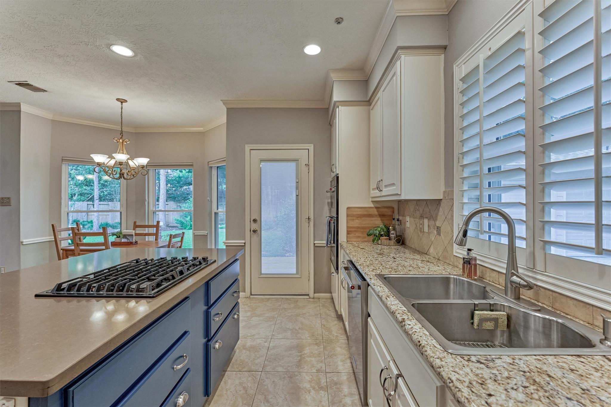 14 Feather Branch Court